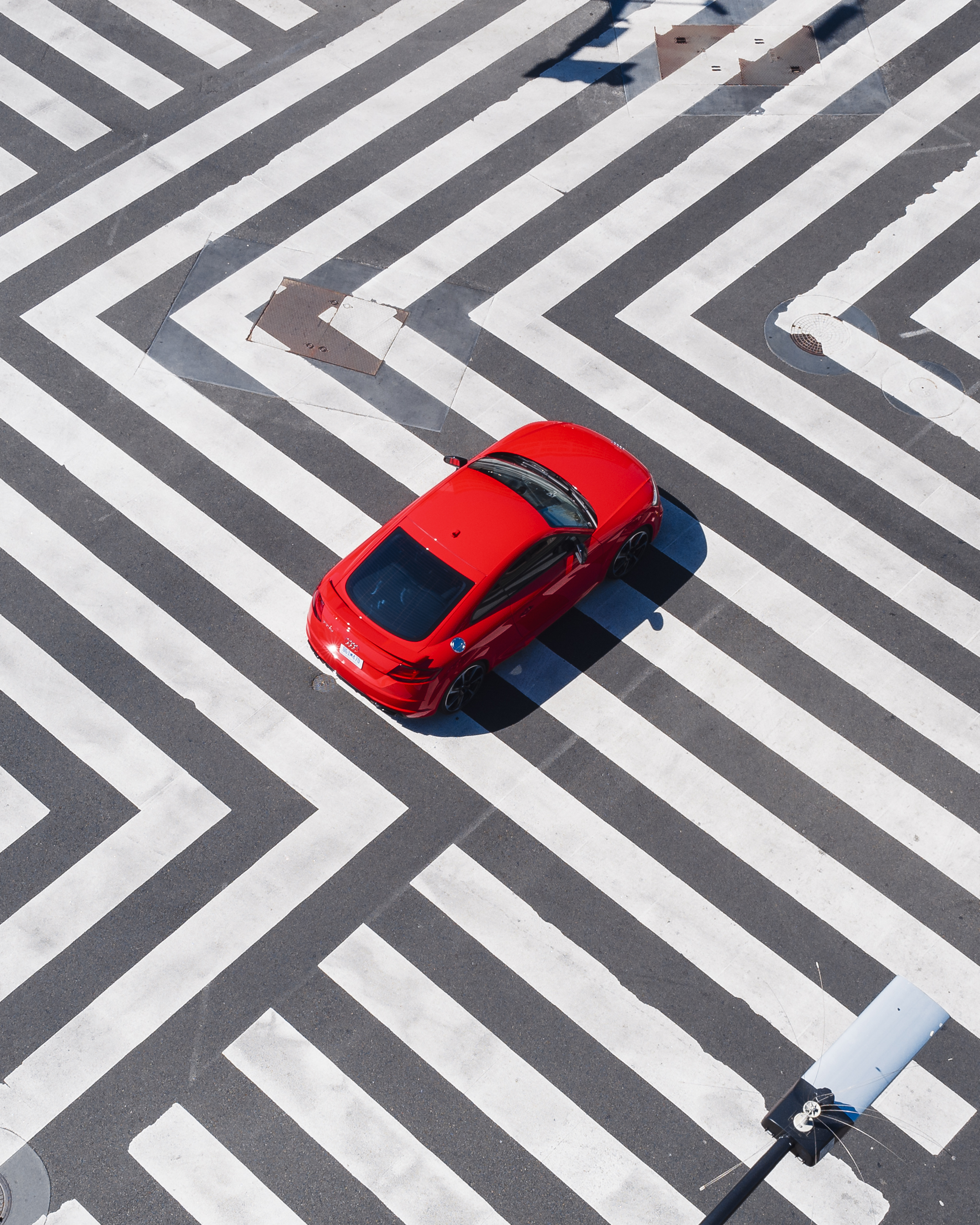 AUDI_09.jpg