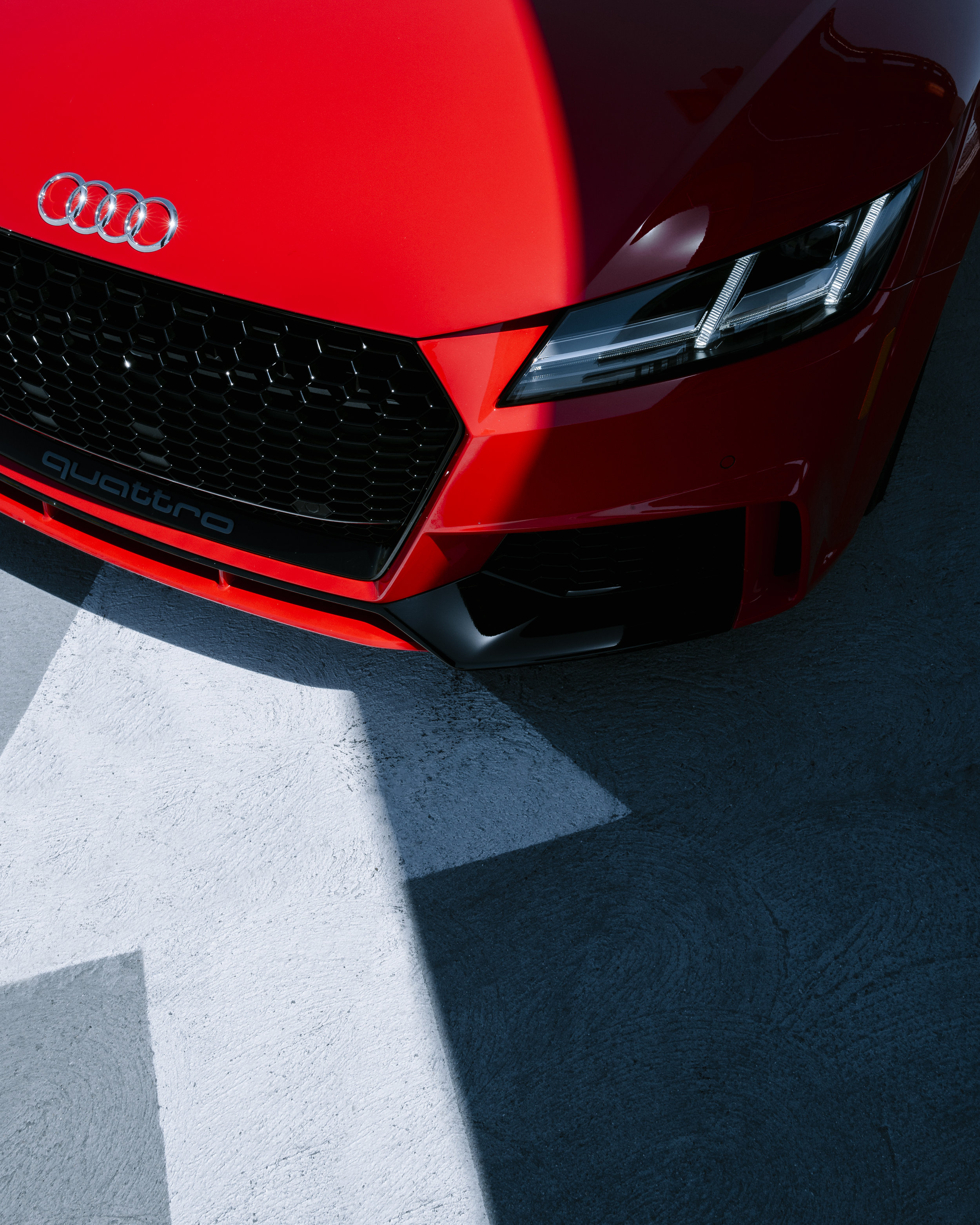 AUDI_11.jpg