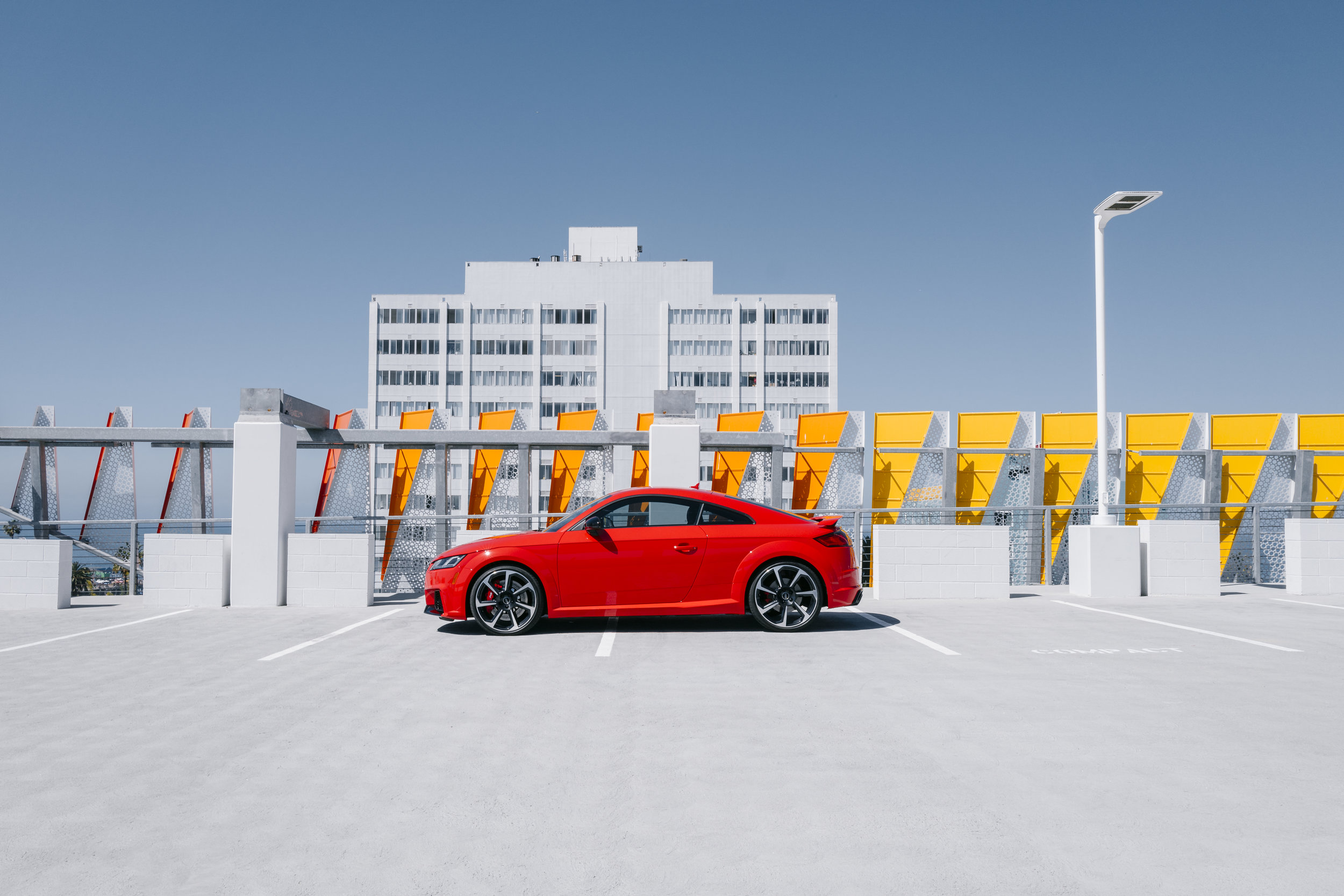 AUDI_14.jpg