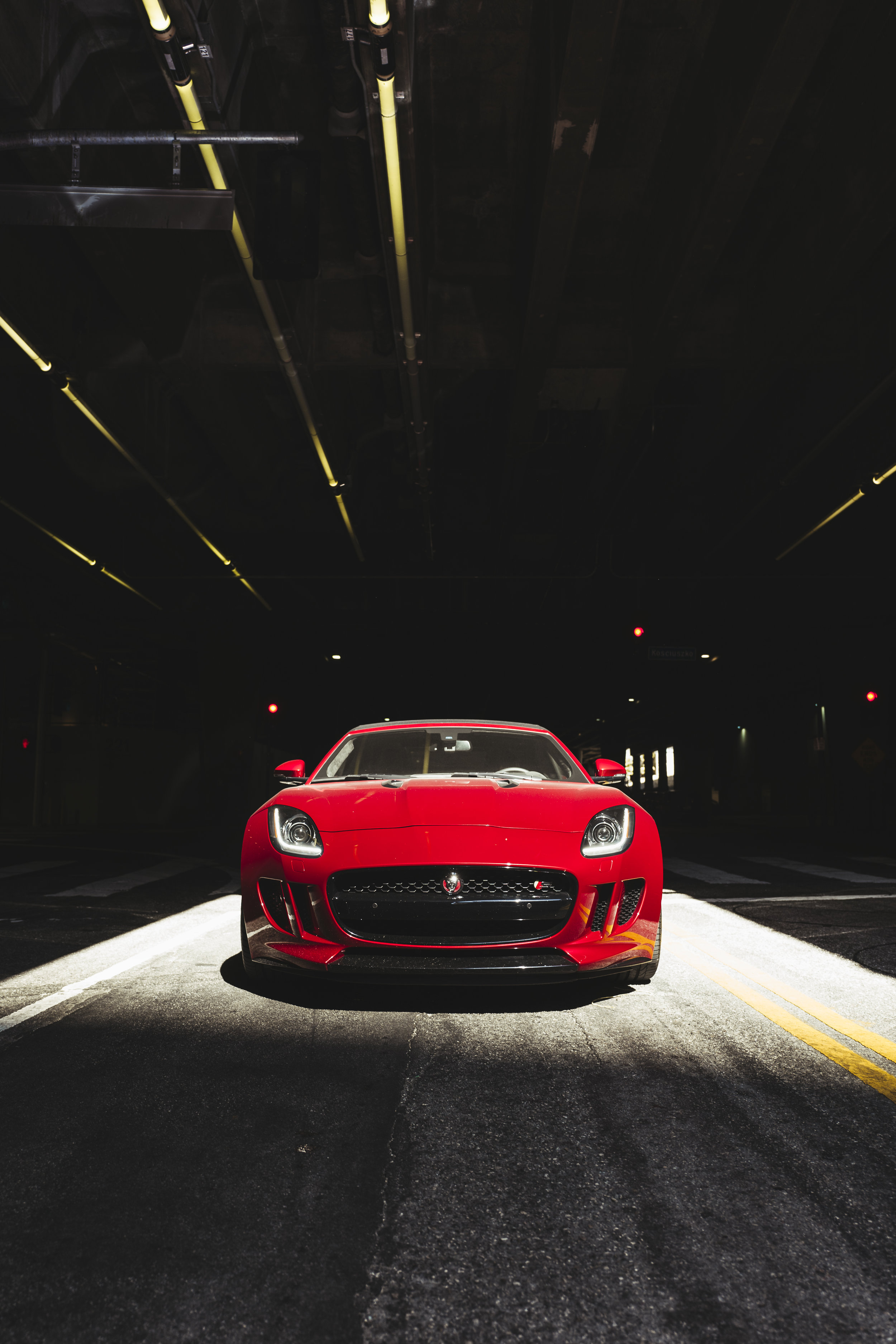 F-TYPE_02.jpg