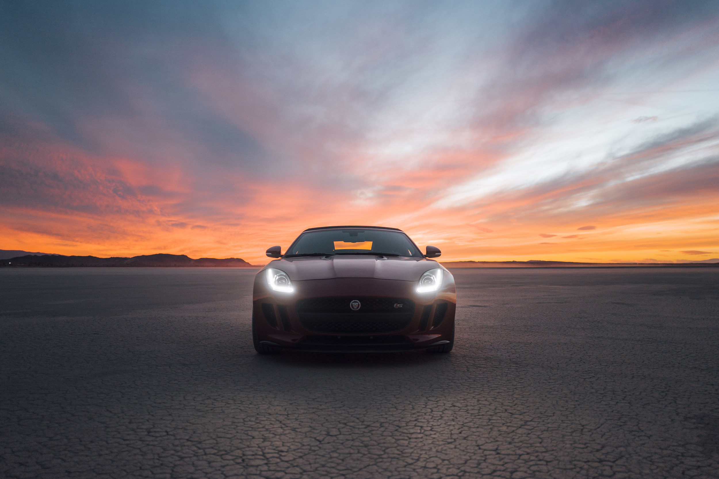 F-TYPE_01.jpg