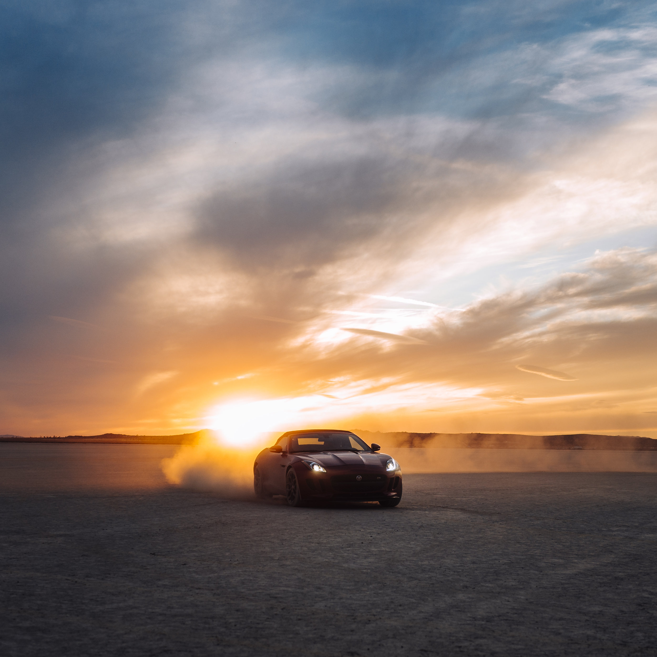 F-TYPE_03.jpg