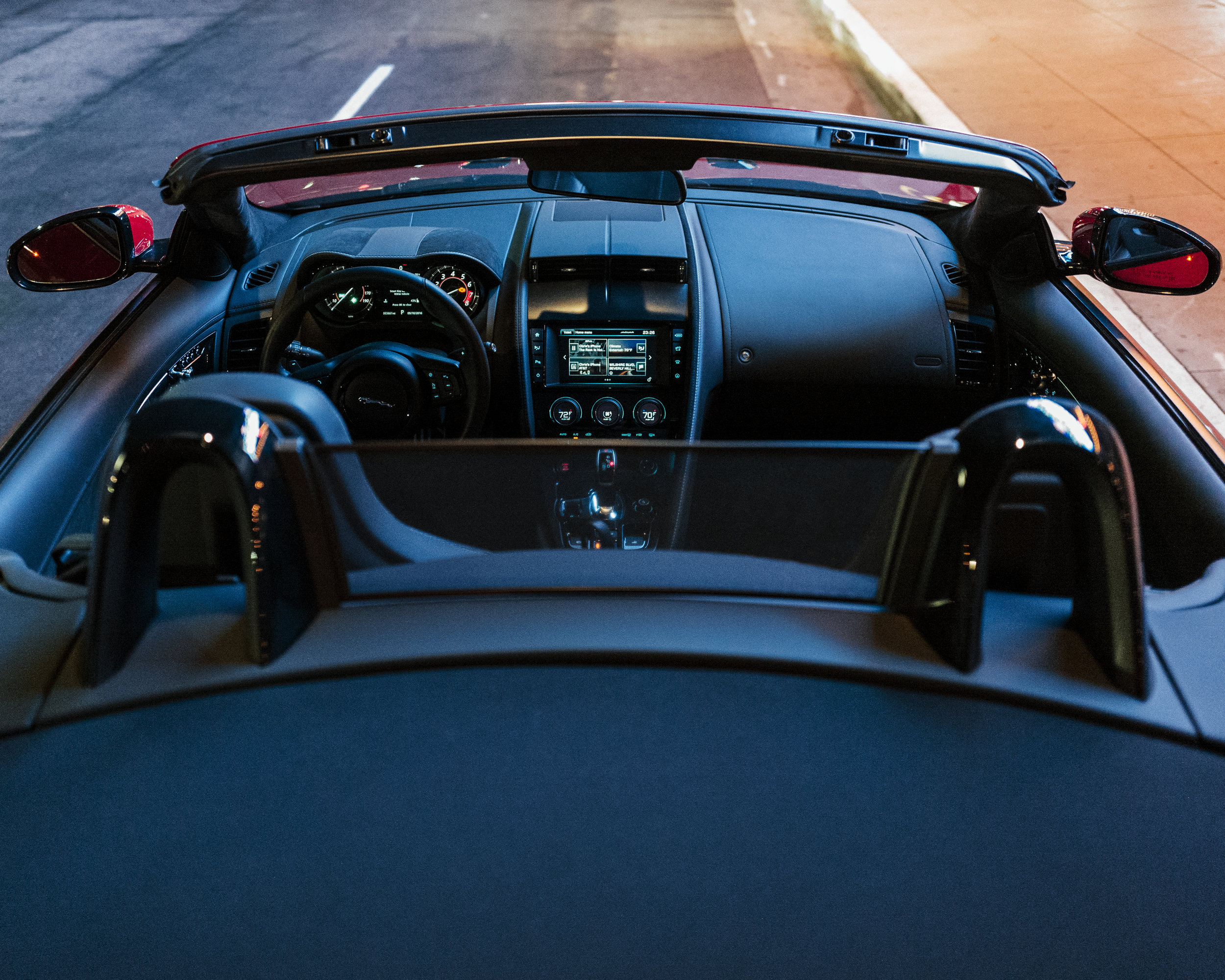 F-TYPE_08.jpg