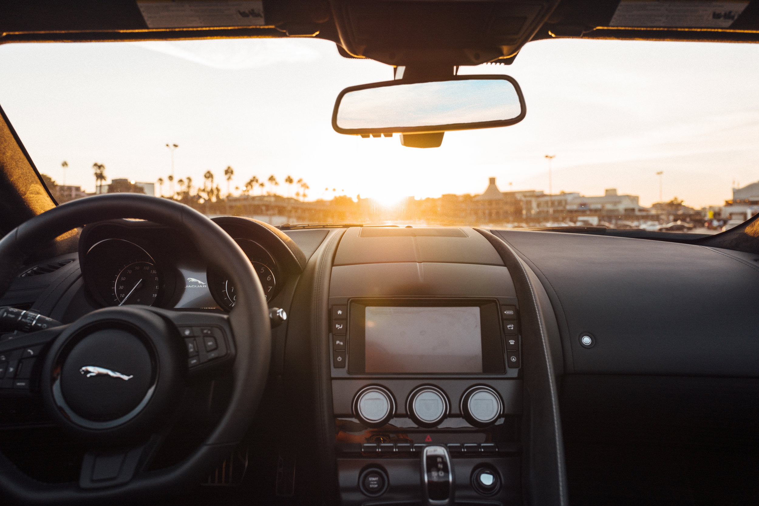 F-TYPE_09.jpg