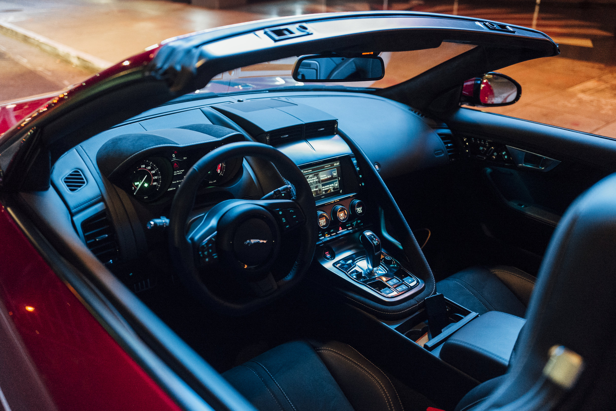 F-TYPE_10.jpg