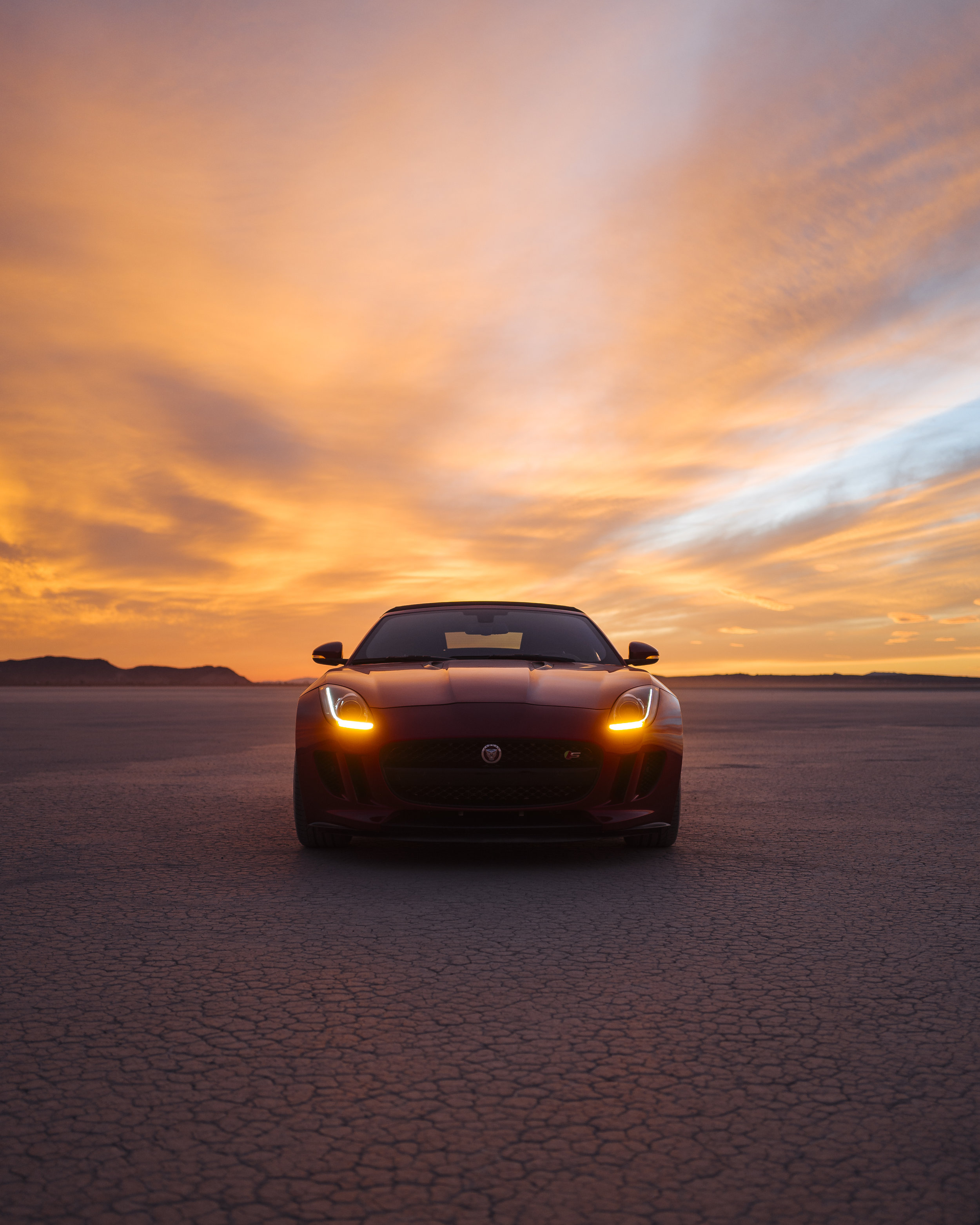 F-TYPE_13.jpg