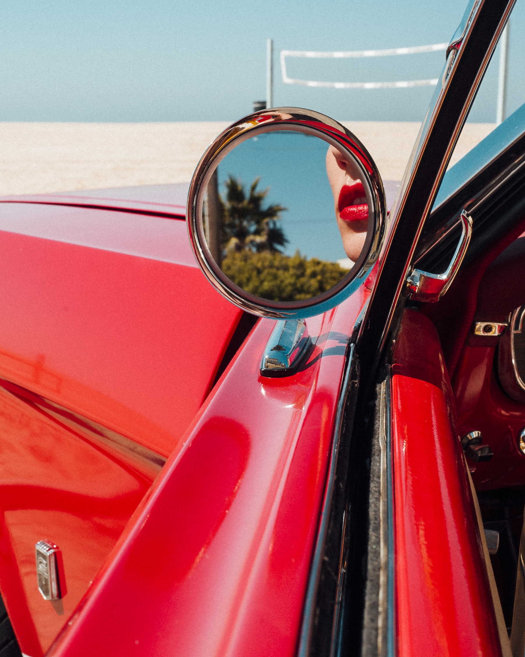 Mustang Mirror.jpg