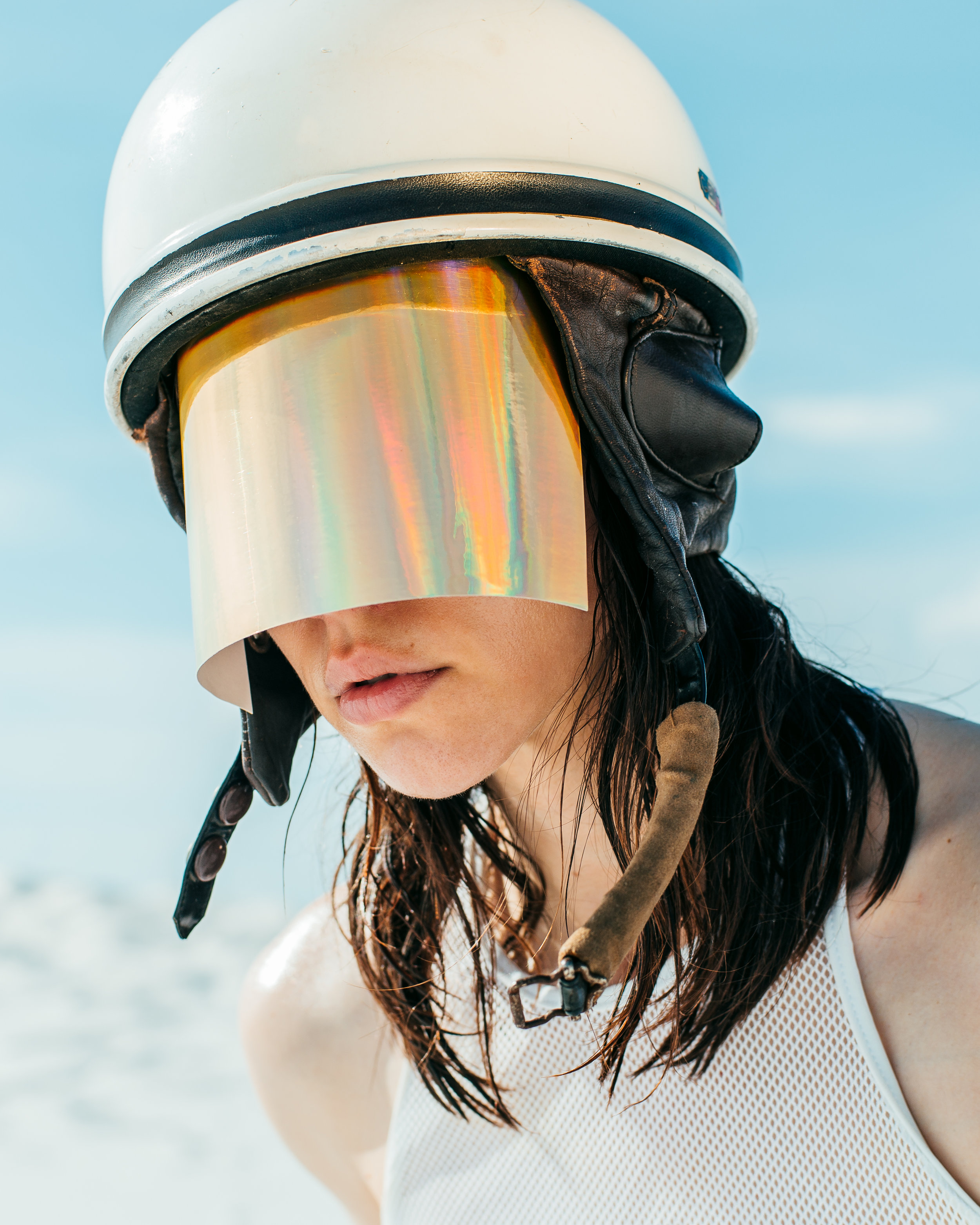 Clarity - New Mexico.jpg