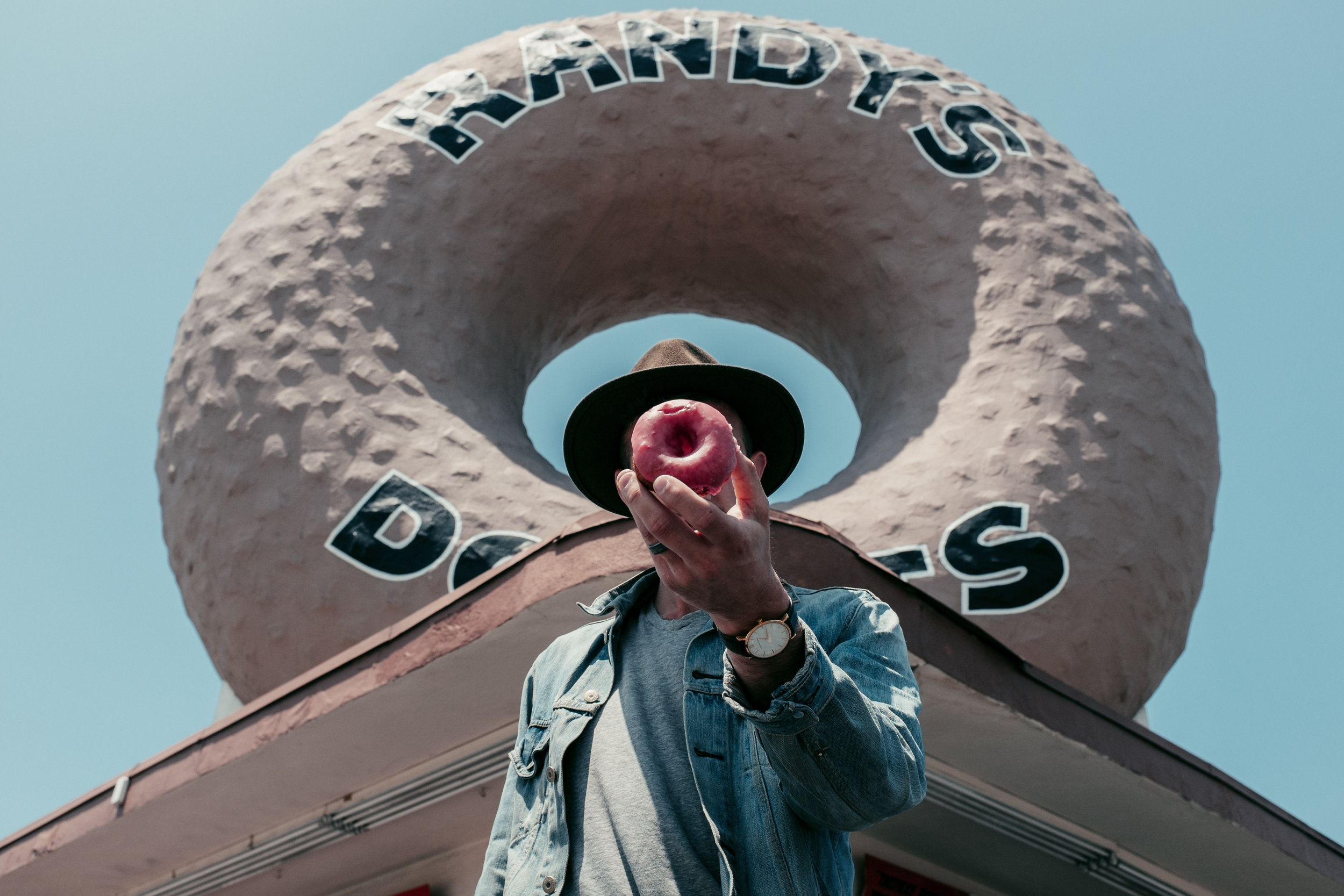 Innner Circle - Los Angeles .jpg