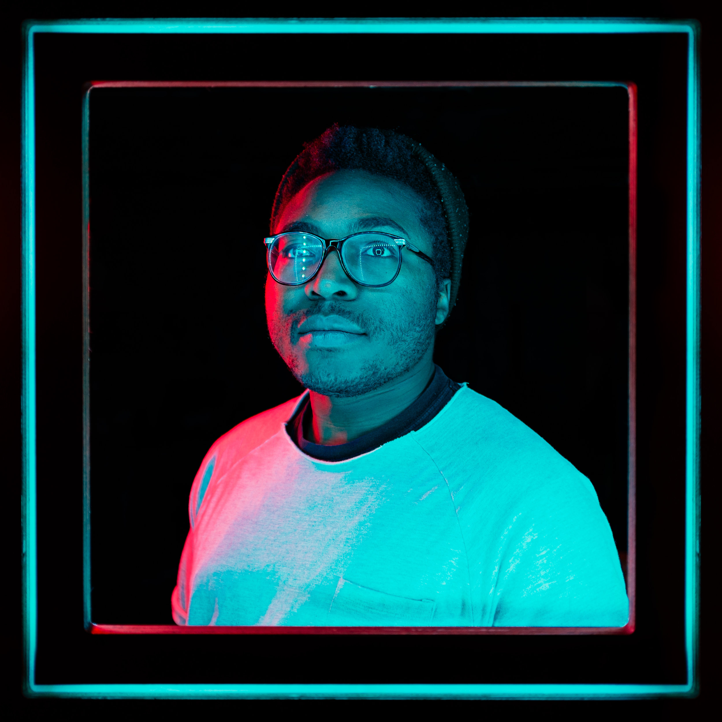 Victor.jpg