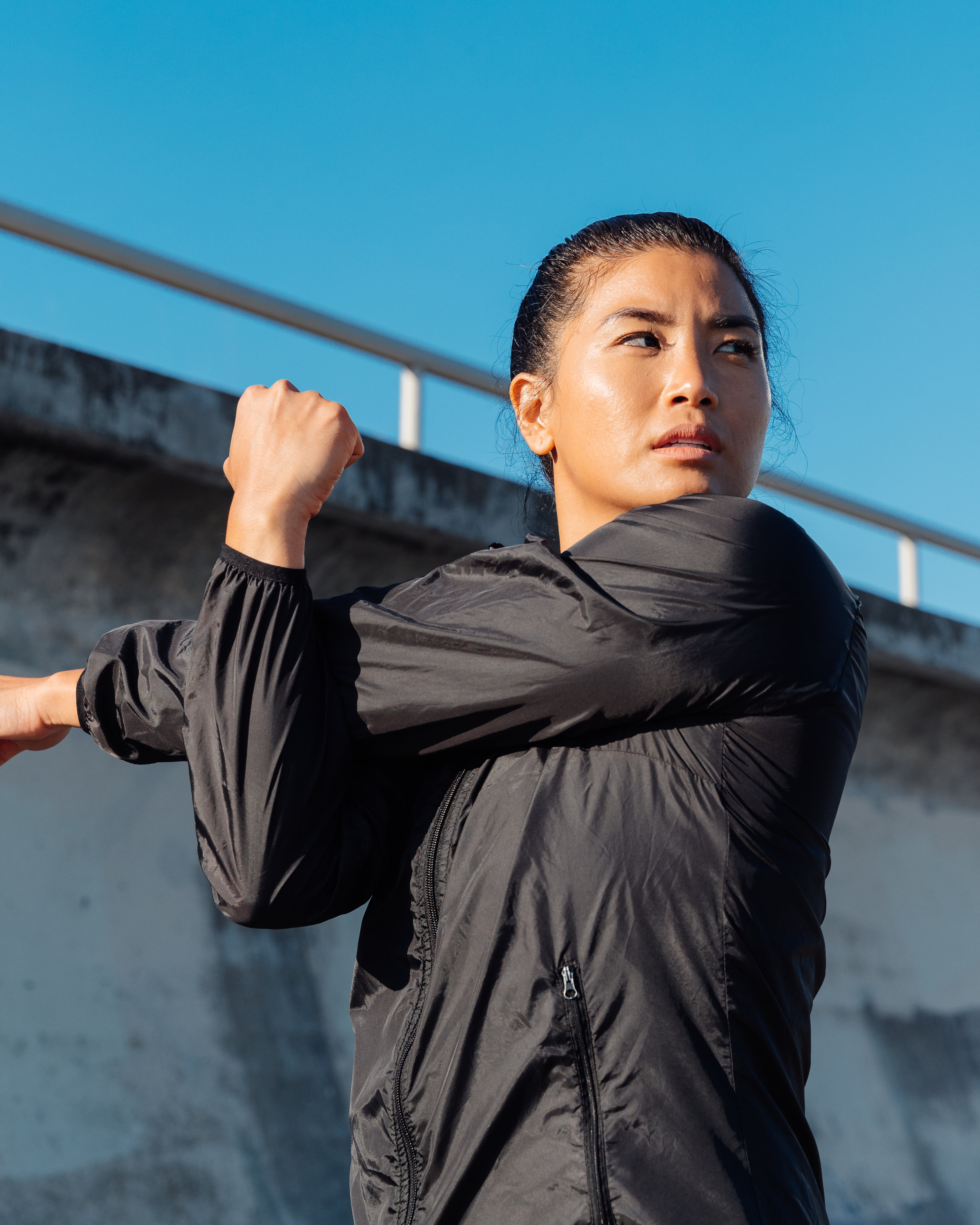 Chi_Training_24.jpg