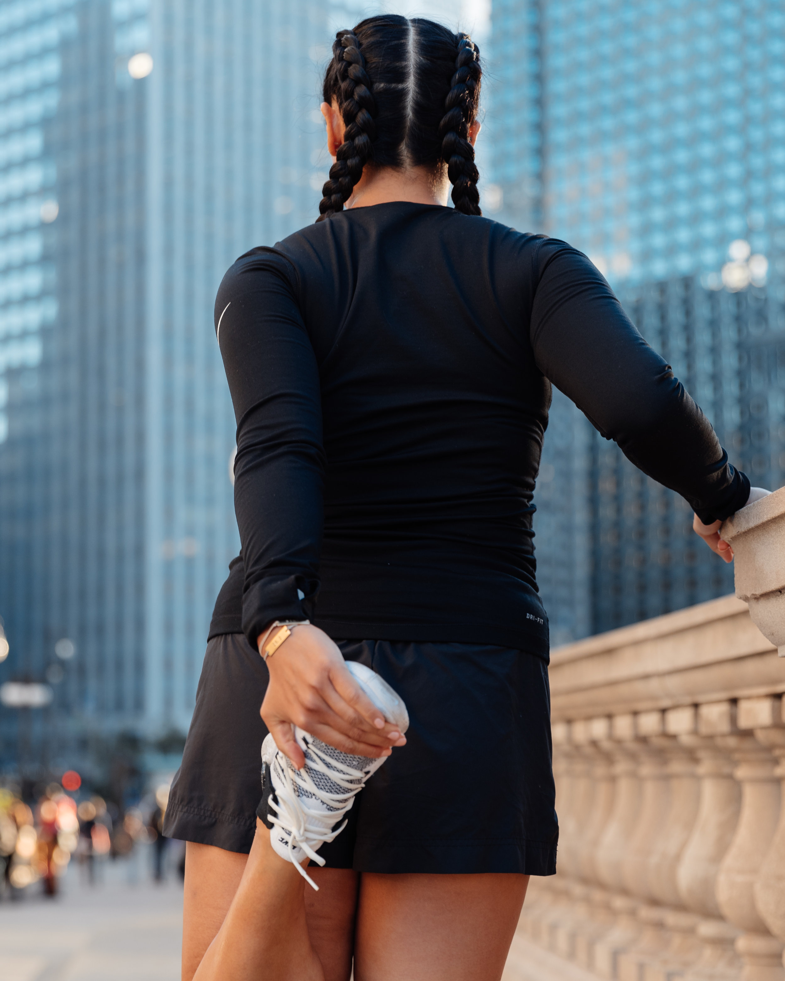 Chi_Training_28.jpg
