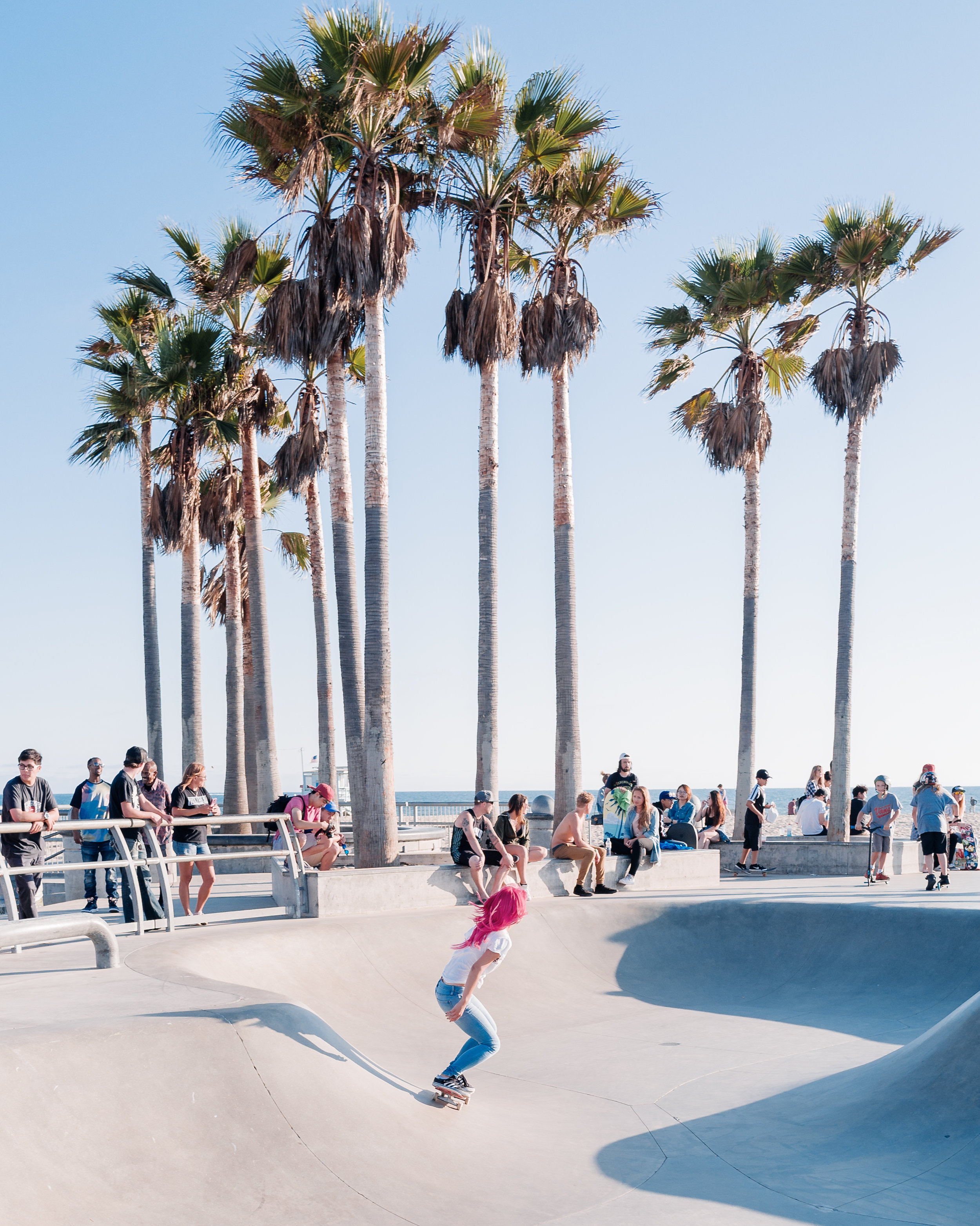Skatepark.jpg