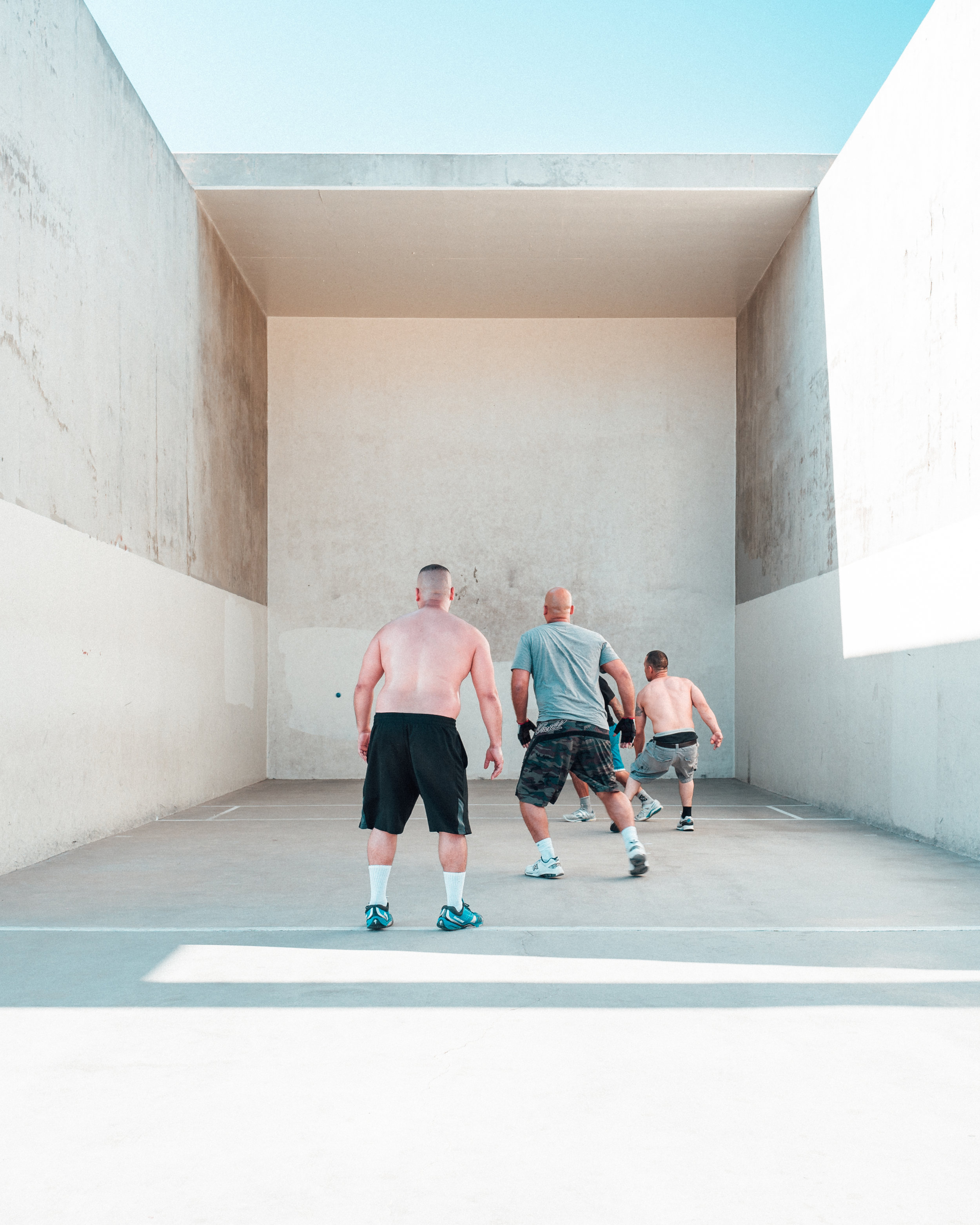 Venice Beach Recreation Center.jpg