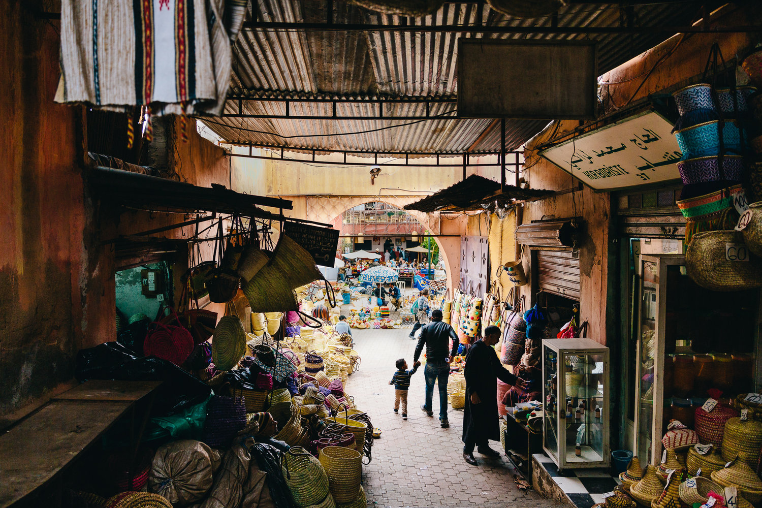 TRAVELSITE-34.jpg