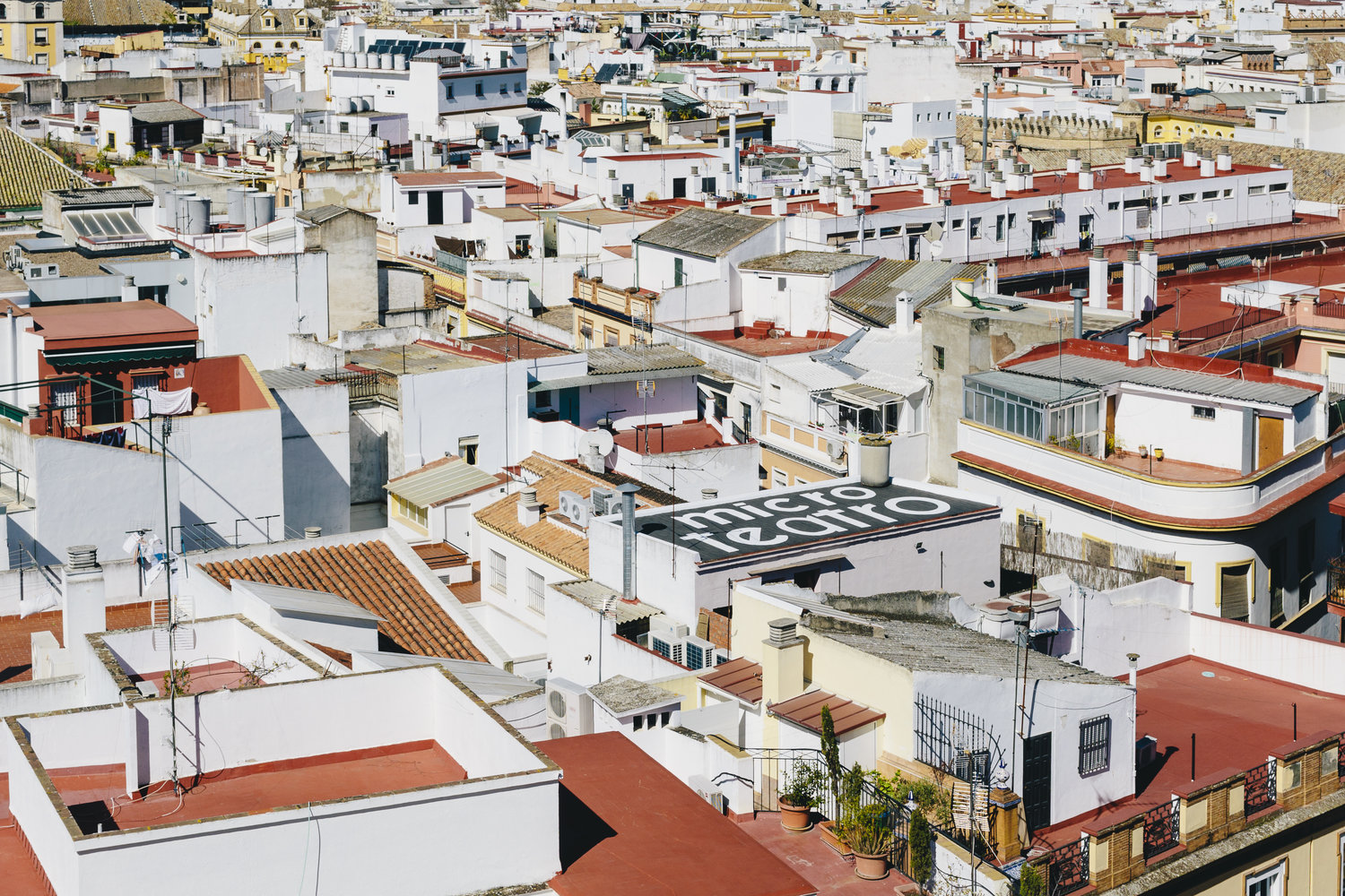 ANDALUSIA-66.jpg