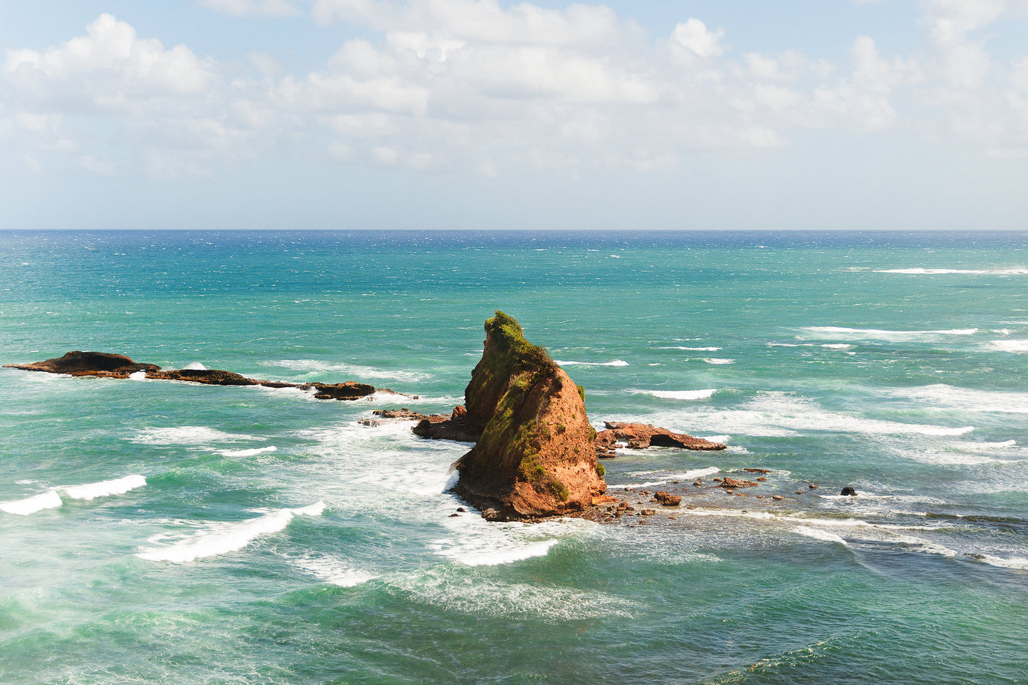 TRAVELSITE-11.jpg