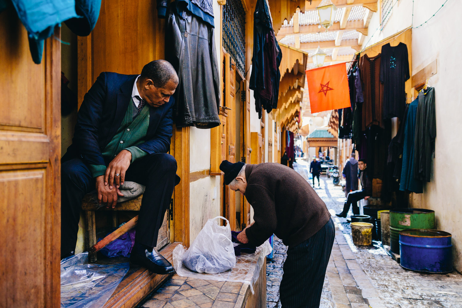 TRAVELSITE-25.jpg