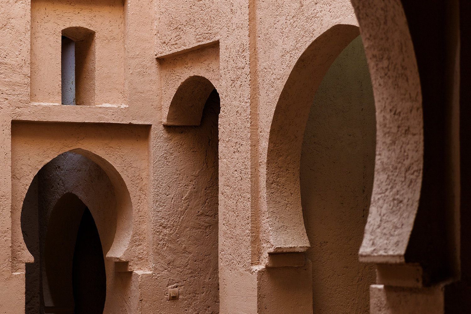 TRAVELSITE-6.jpg