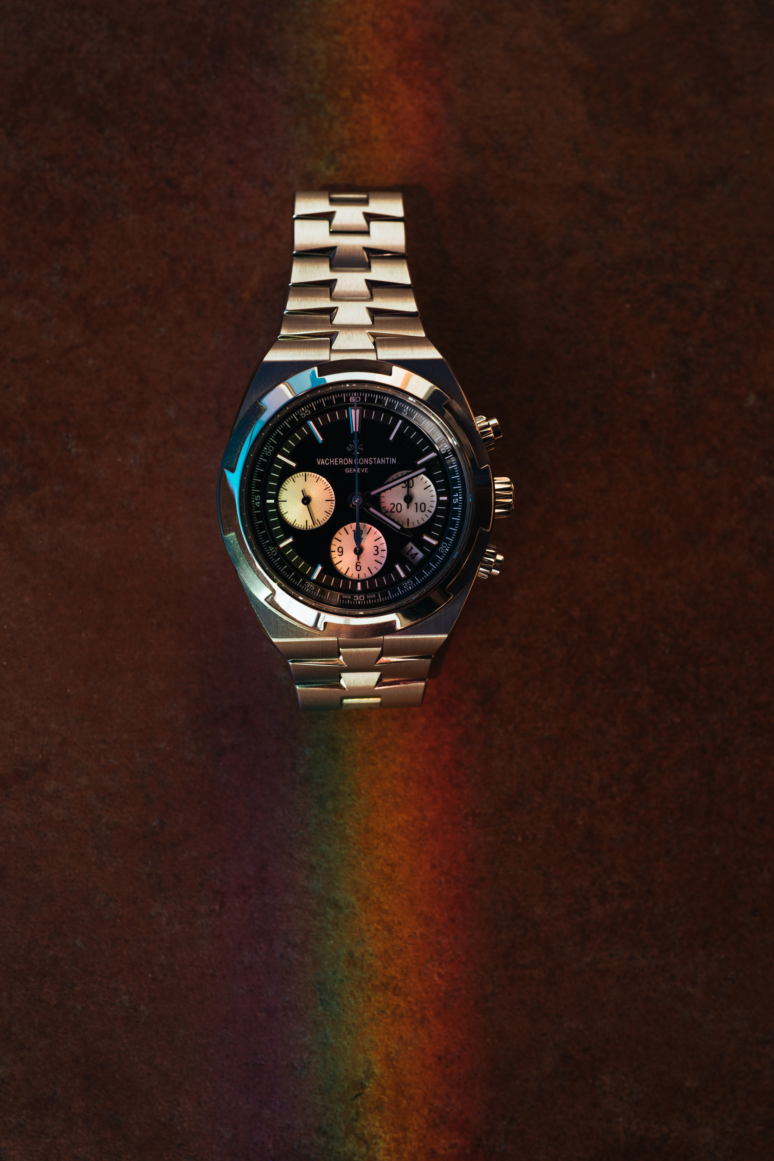 samhorine-BA-1040330.jpg