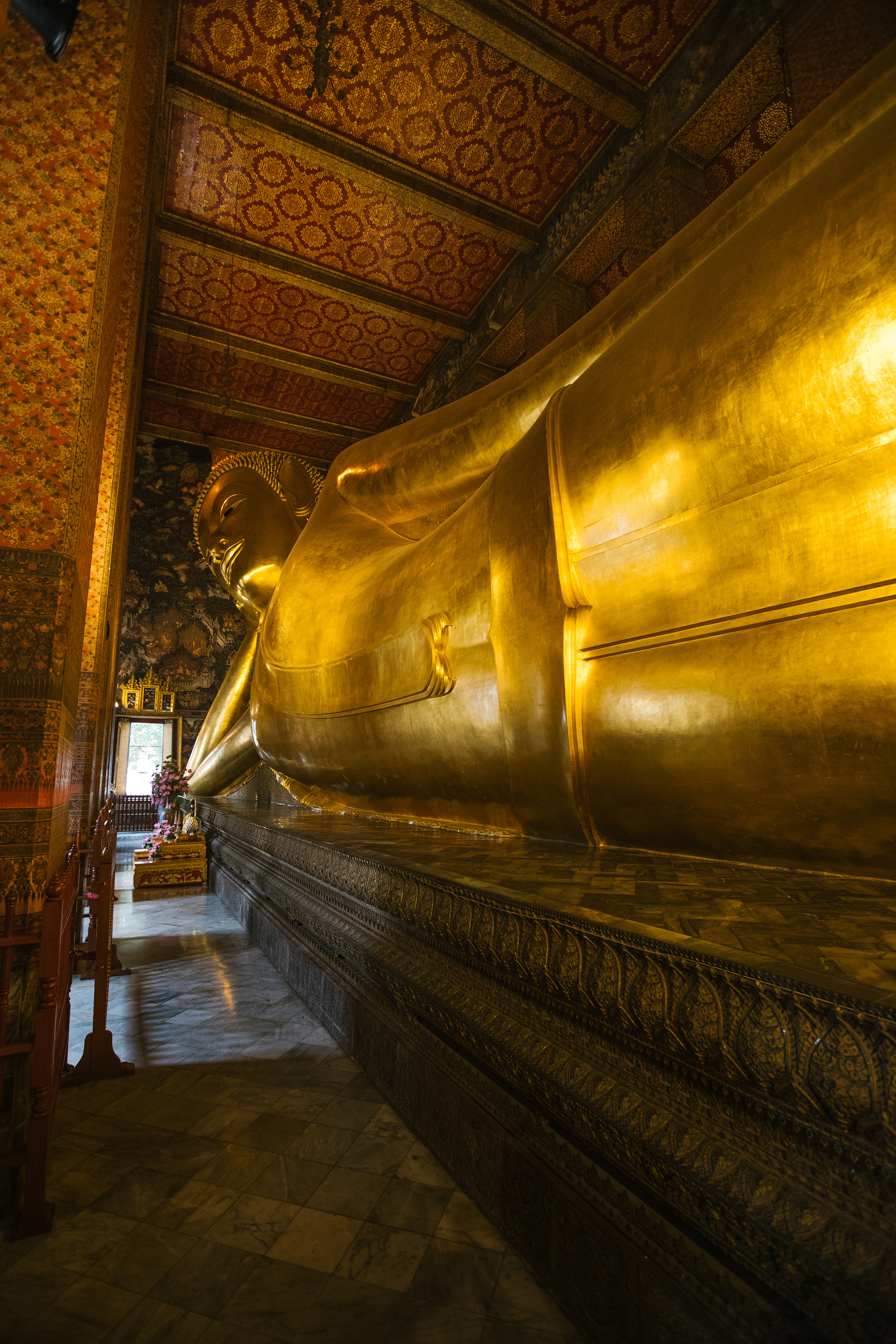 samhorine-bangkok-d1-8726.jpg