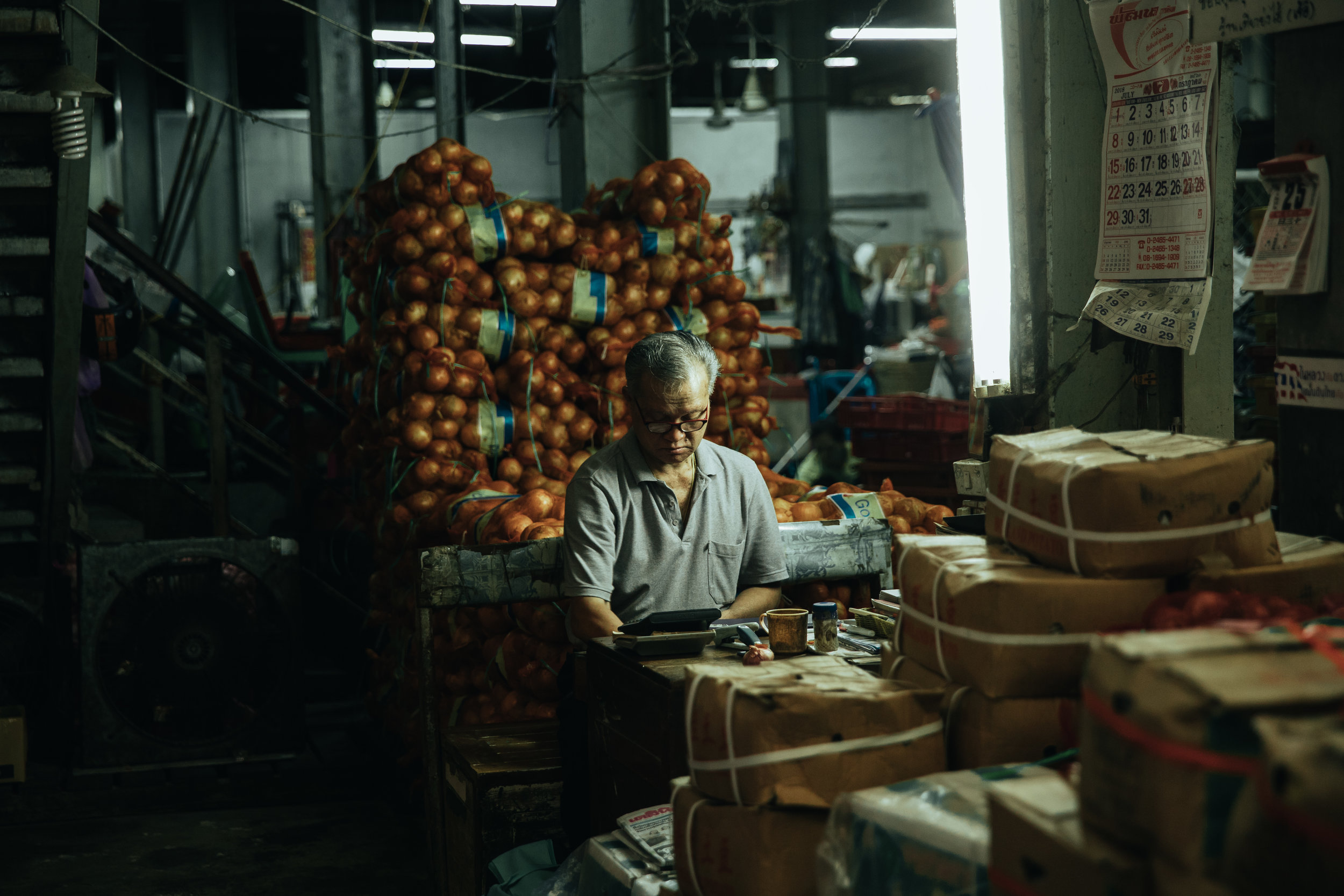 samhorine-bangkok-d1-8867.jpg
