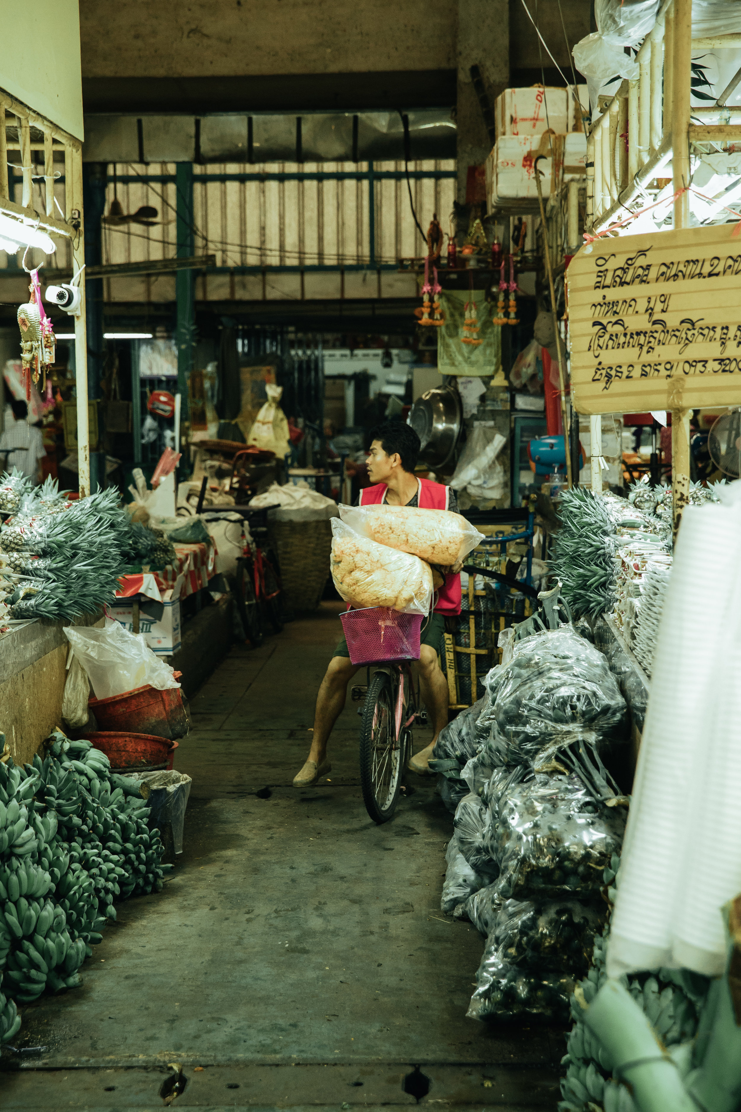 samhorine-bangkok-d1-8843.jpg