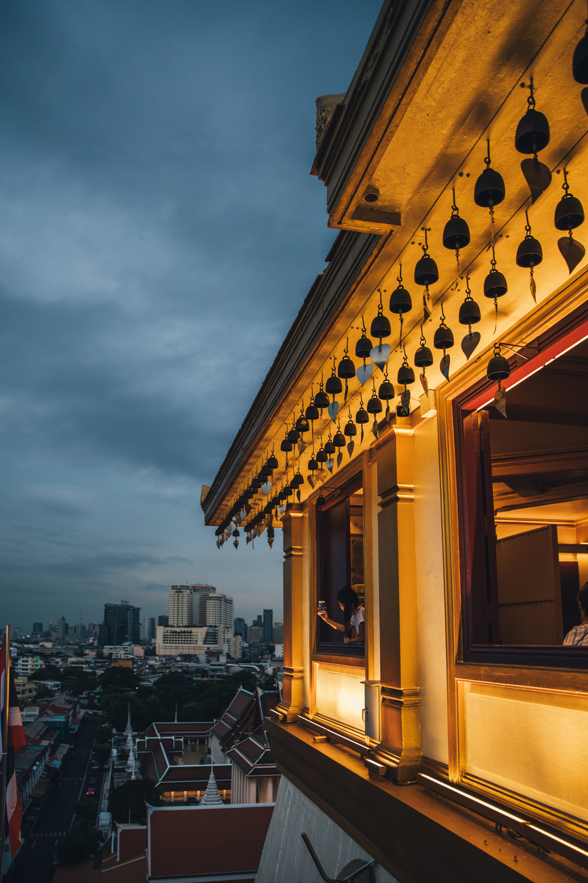 samhorine-bangkok-d1-8942.jpg