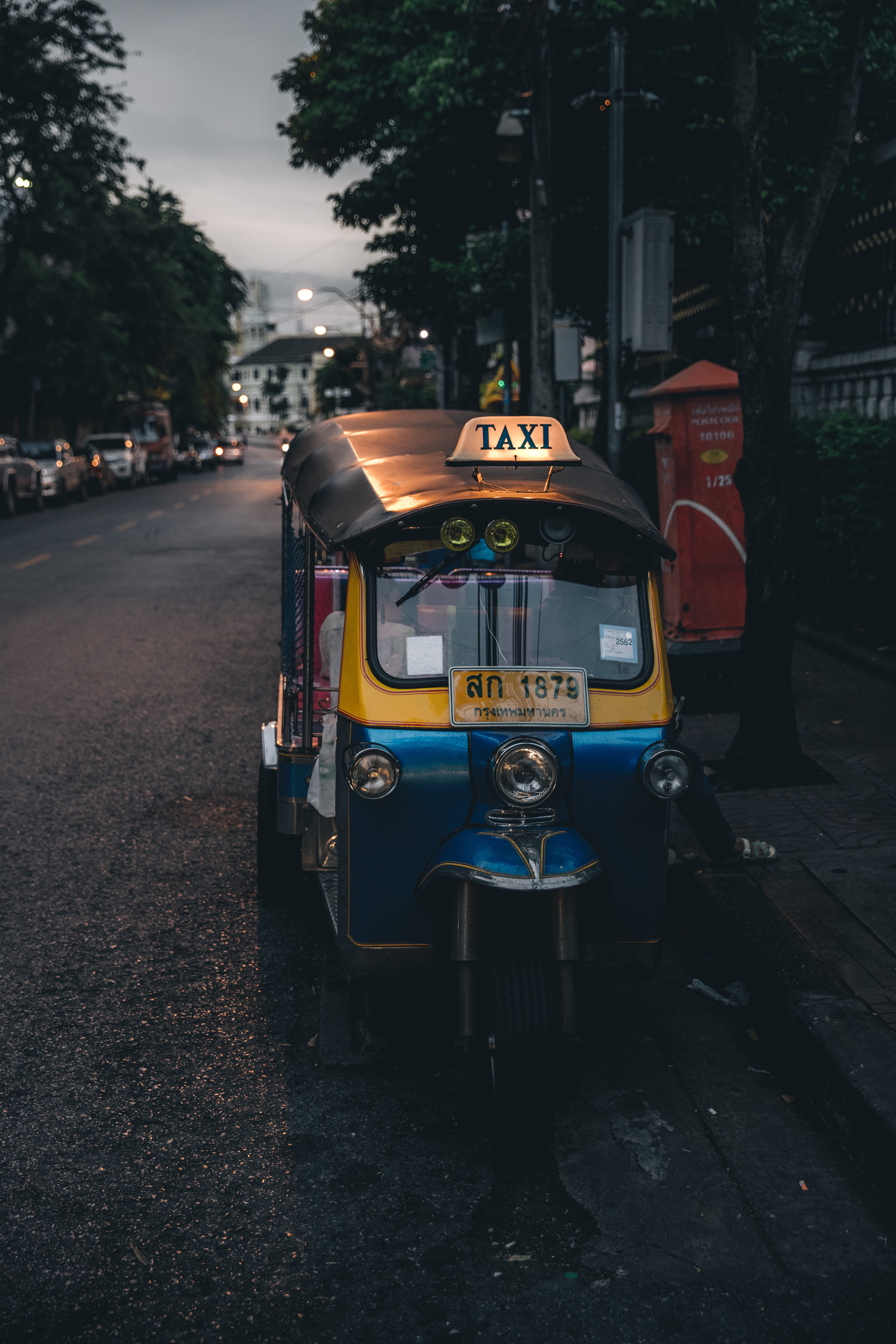 samhorine-bangkok-d1-8967.jpg