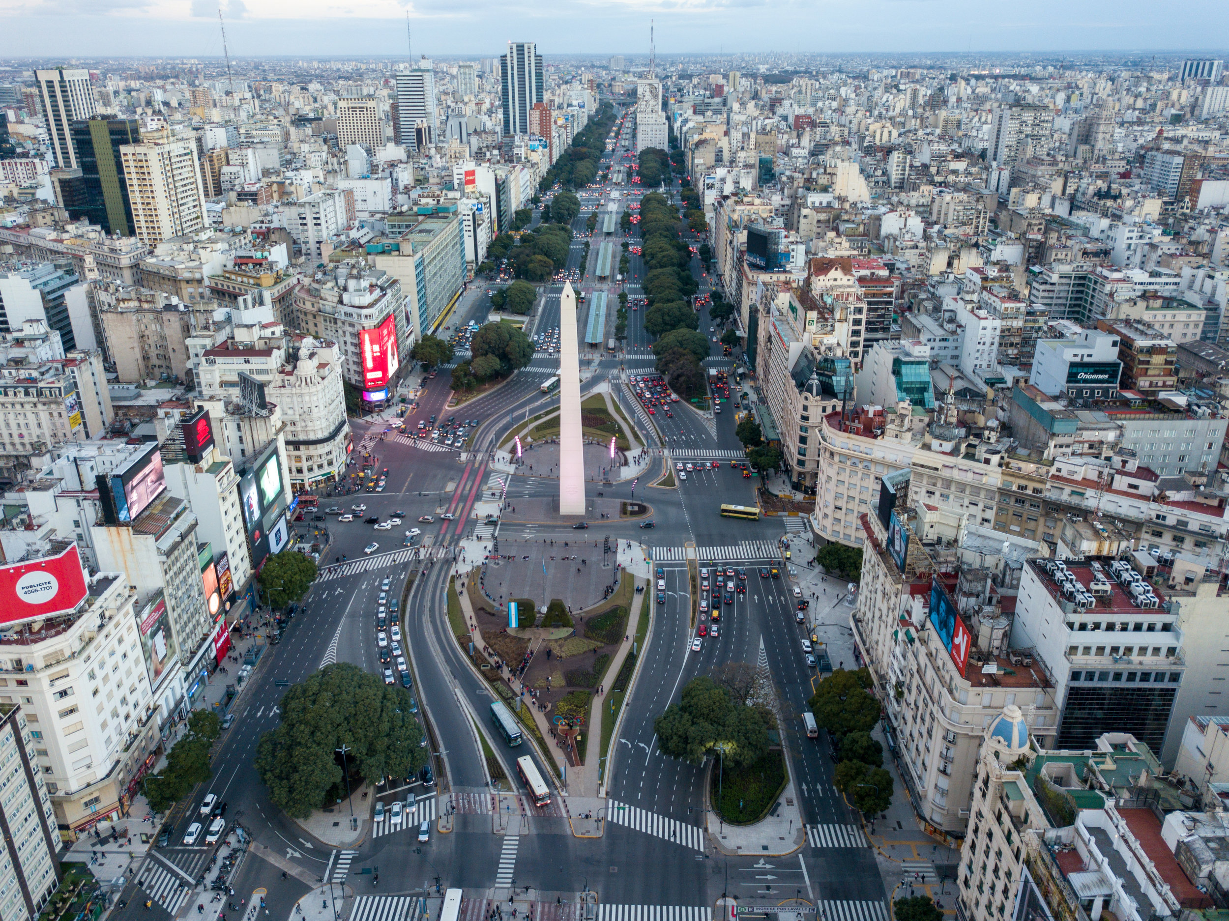 samhorine-argentina-d2-0374.jpg