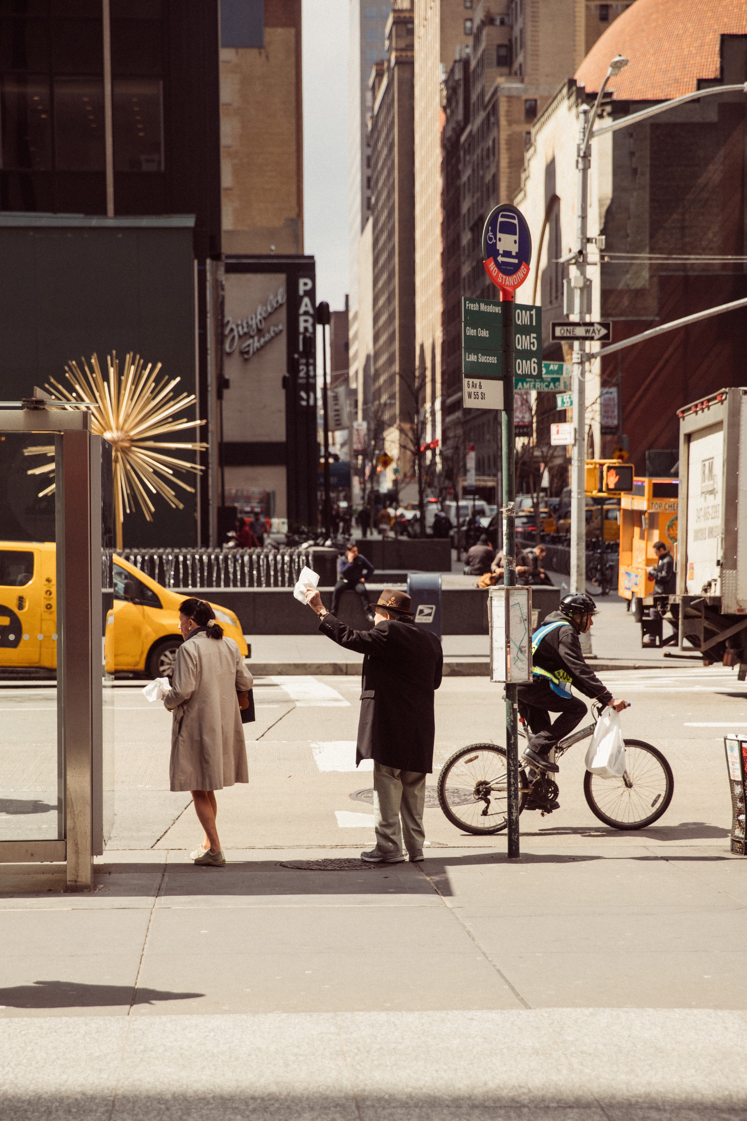 samhorine-lastdays-5070.jpg
