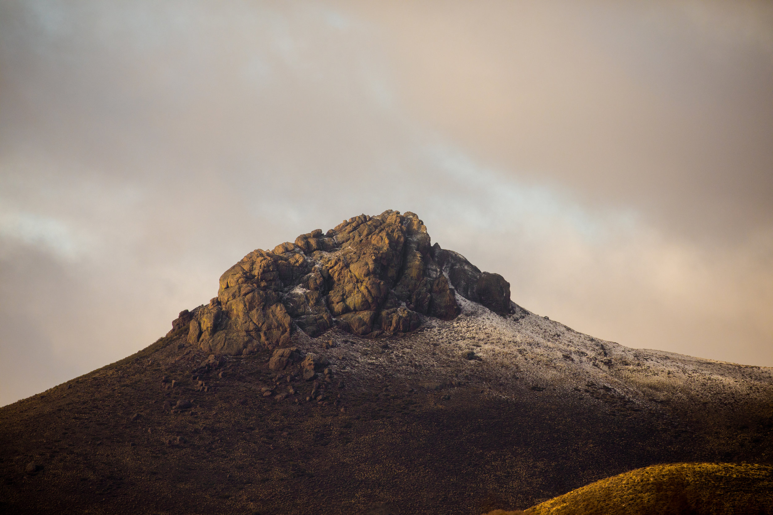 samhorine-bariloche-6568.jpg