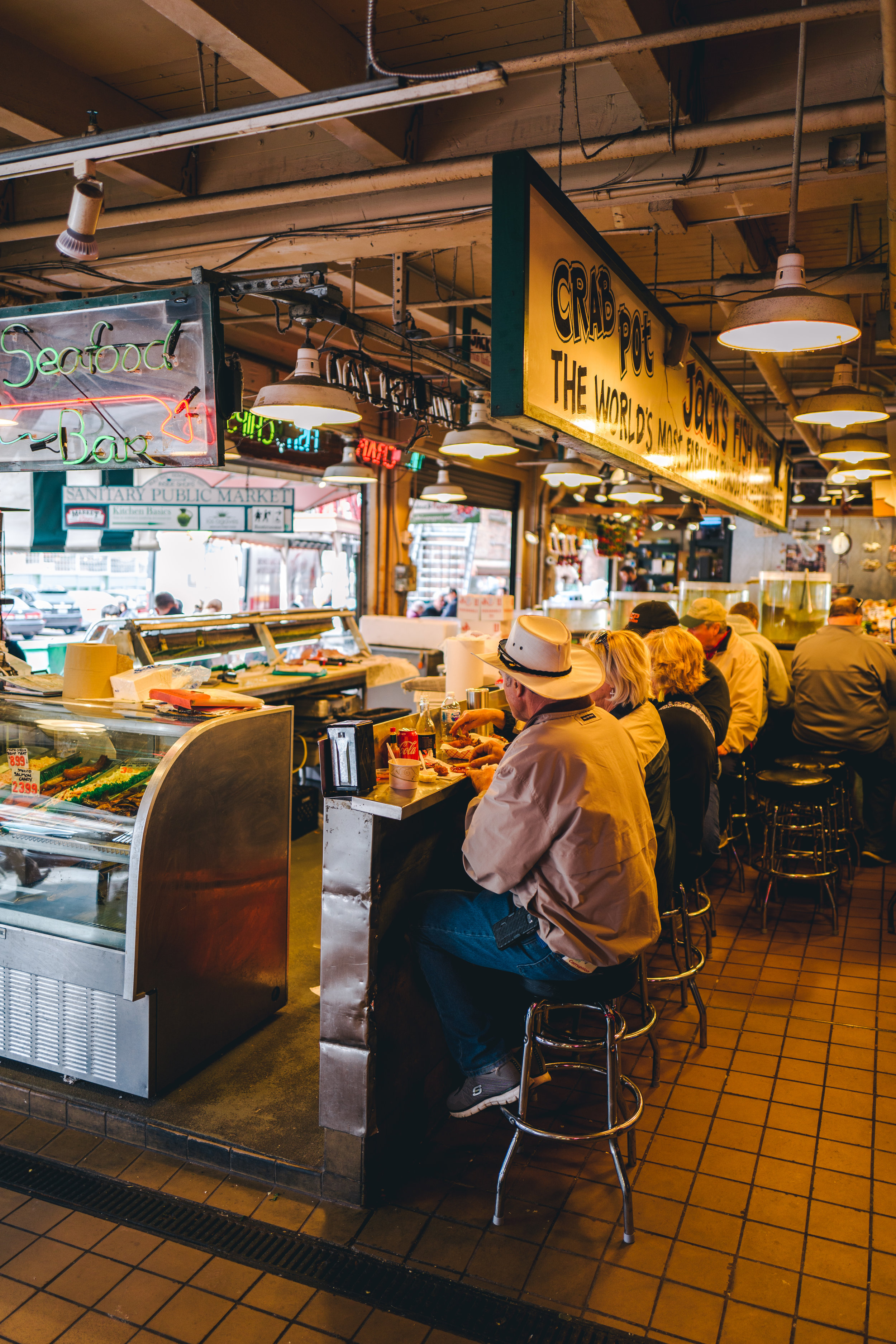 samhorine-seattle-1020820.jpg