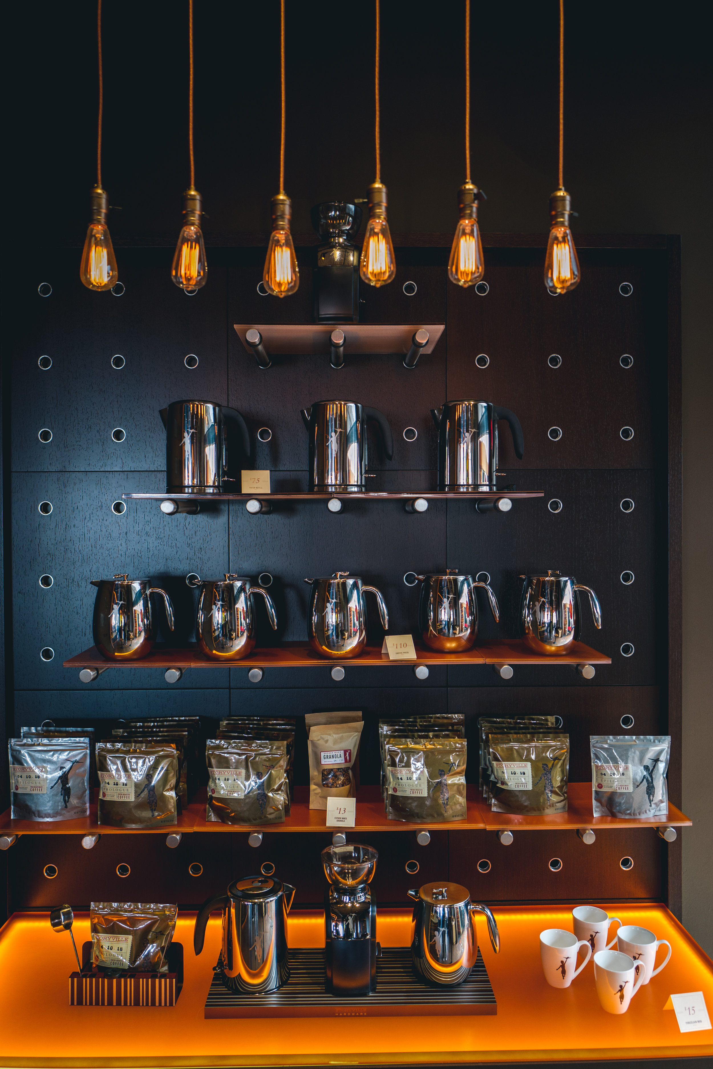 samhorine-seattle-1020832.jpg