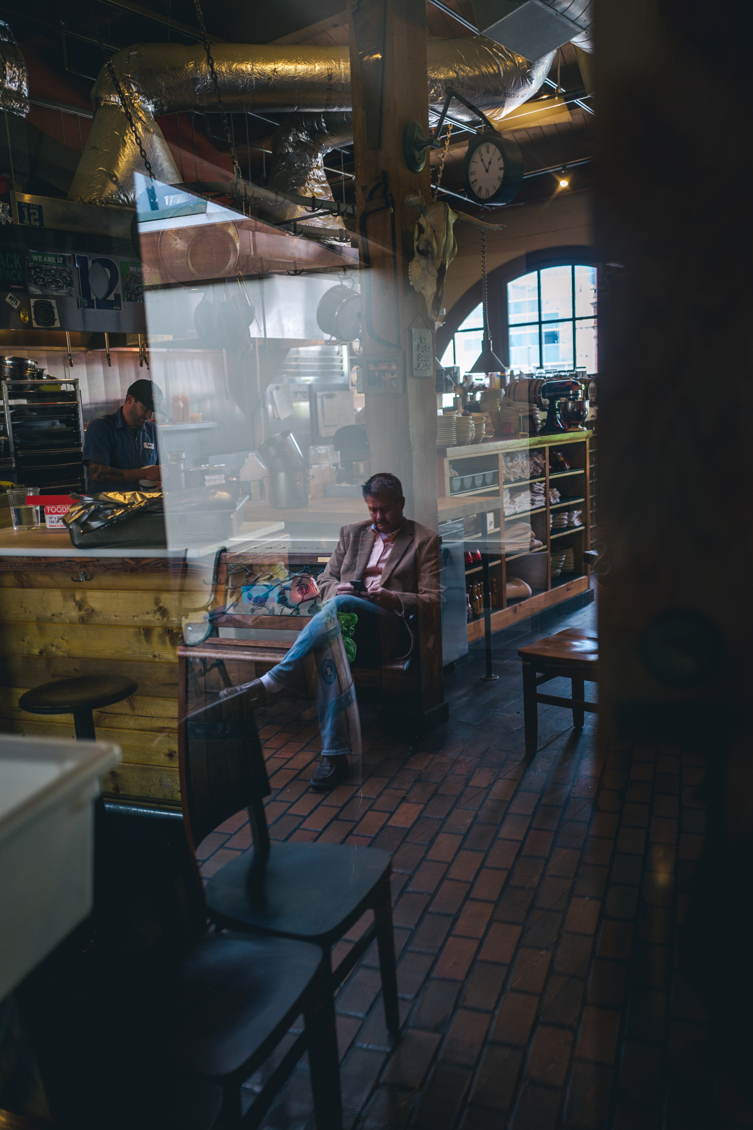 samhorine-seattle-1020840.jpg