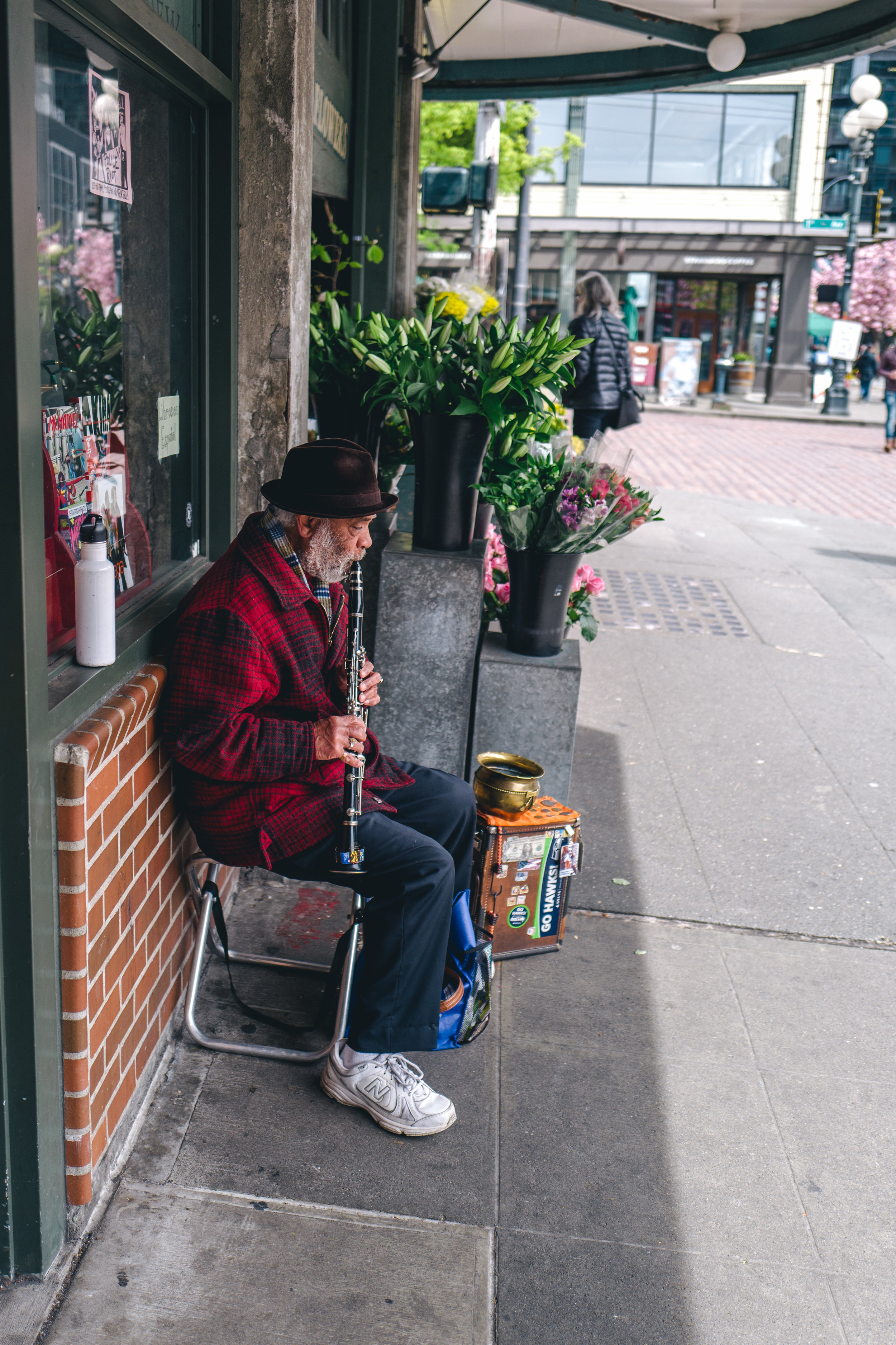 samhorine-seattle-1020843.jpg