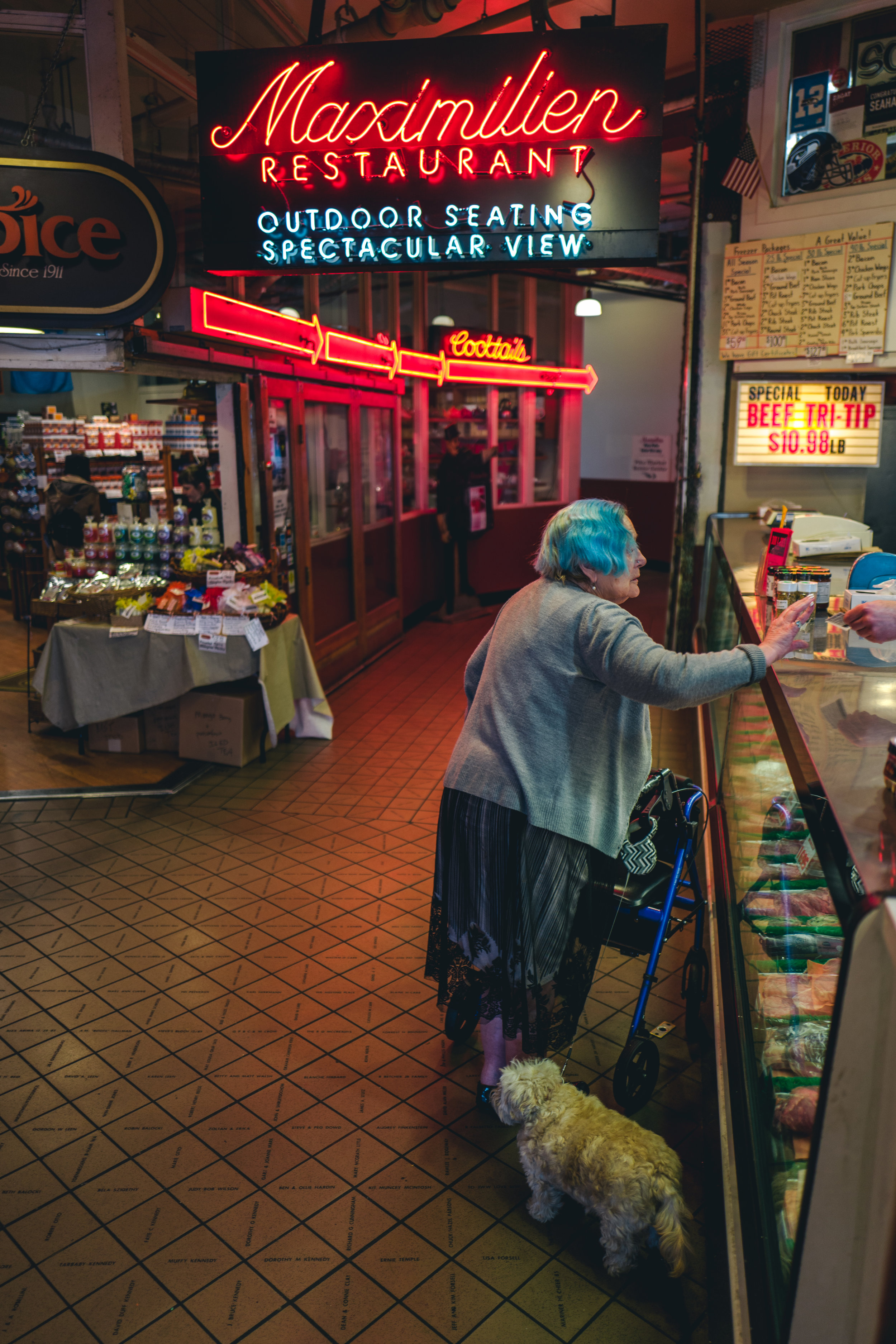 samhorine-seattle-1020849.jpg