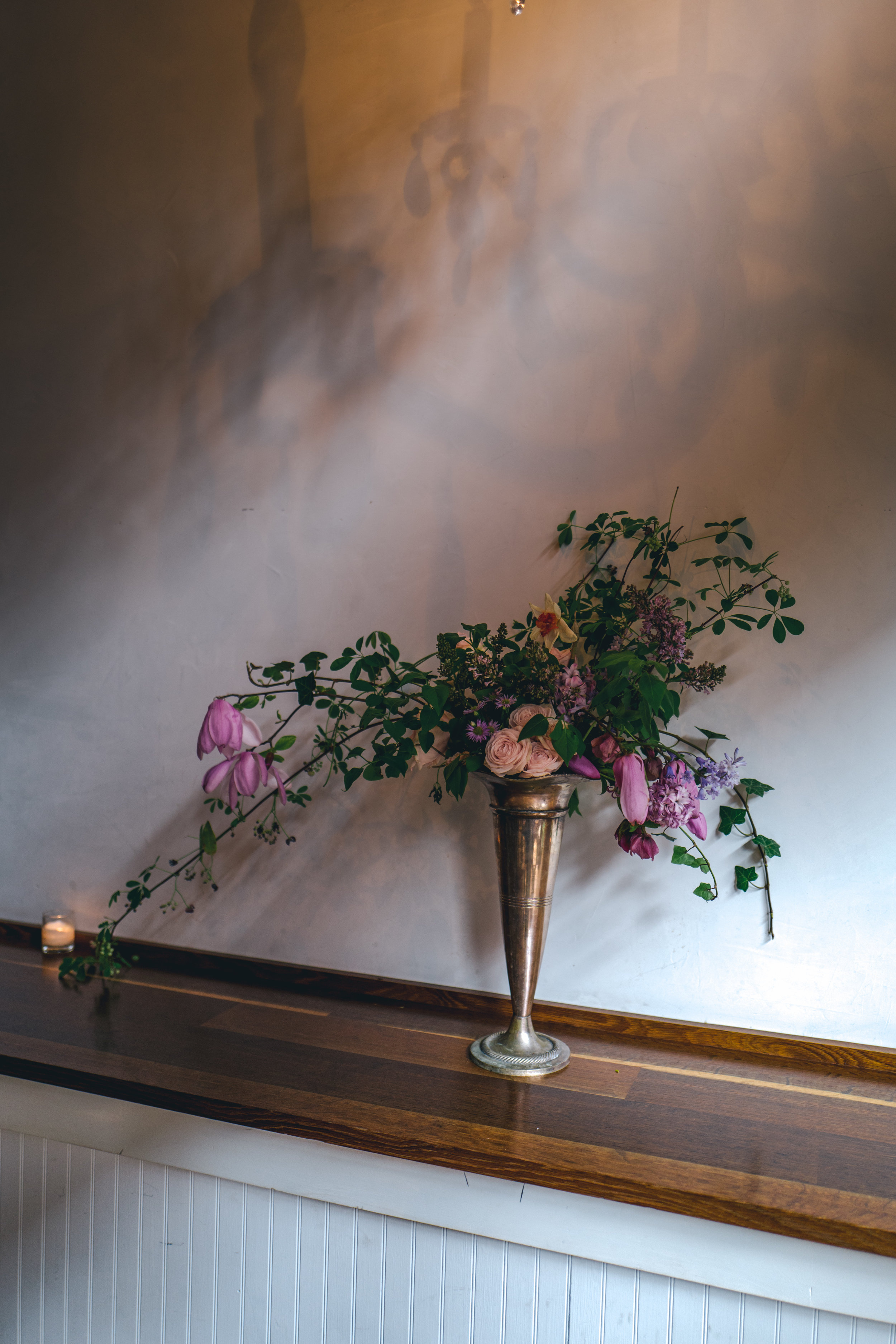 samhorine-seattle-1020866.jpg