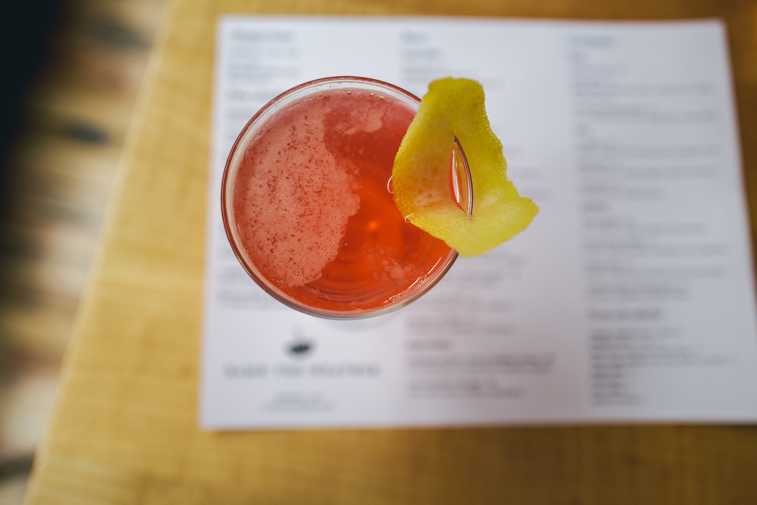 samhorine-seattle-1020870.jpg