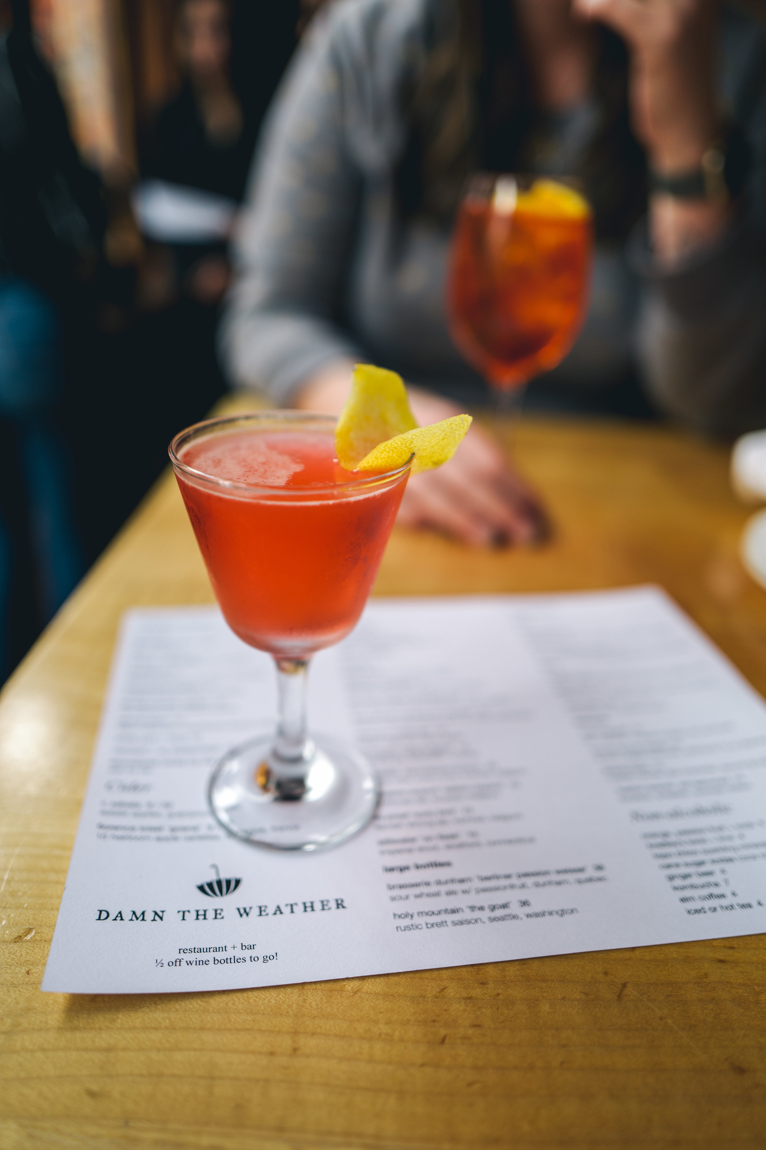 samhorine-seattle-1020872.jpg