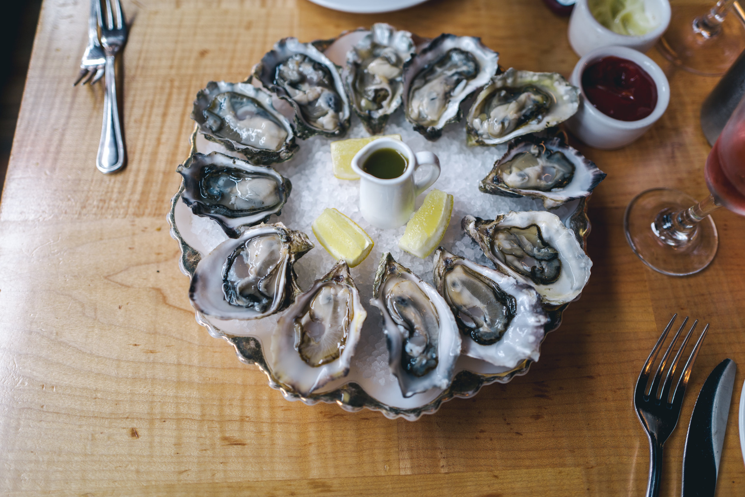 samhorine-seattle-1020879.jpg