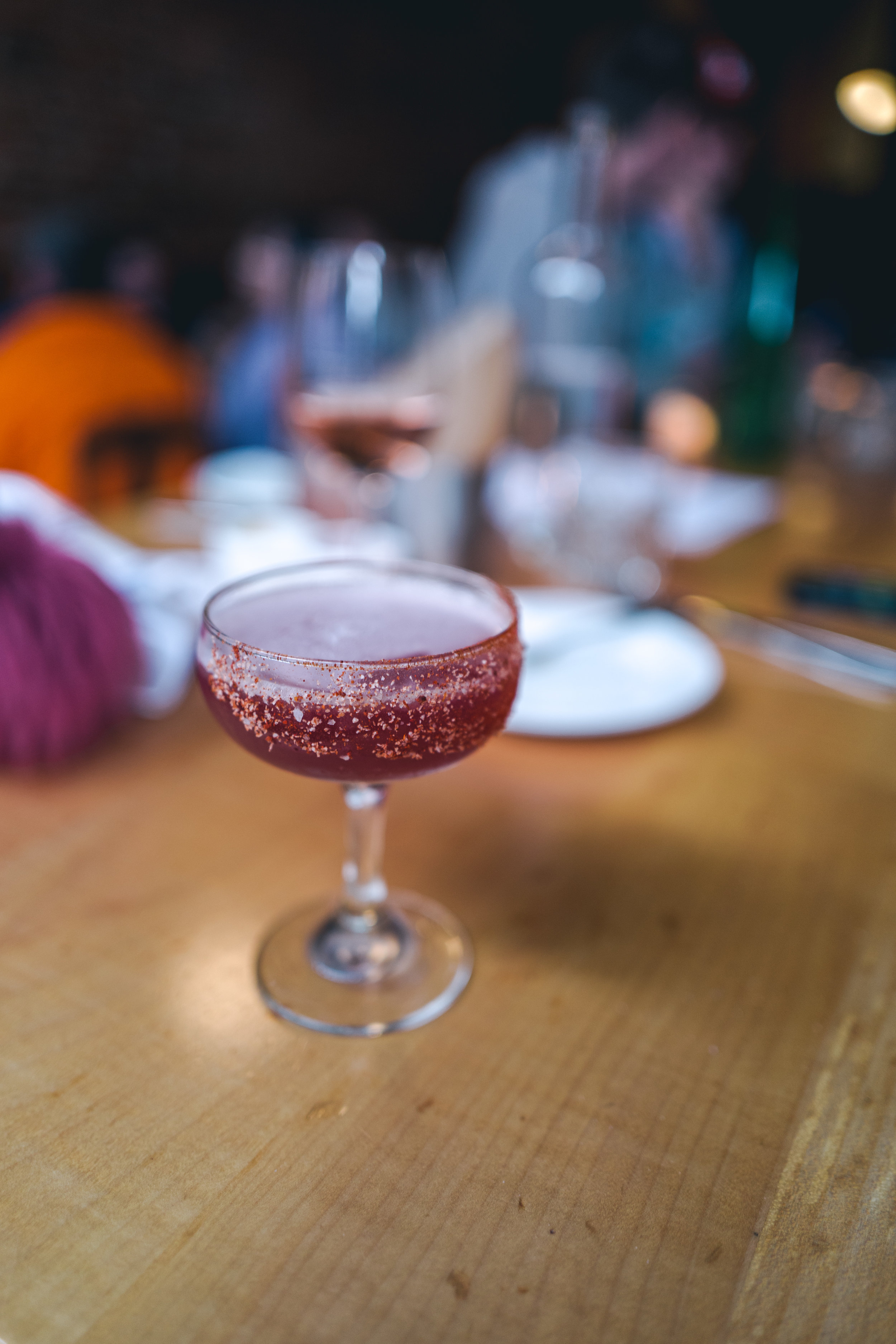 samhorine-seattle-1020889.jpg