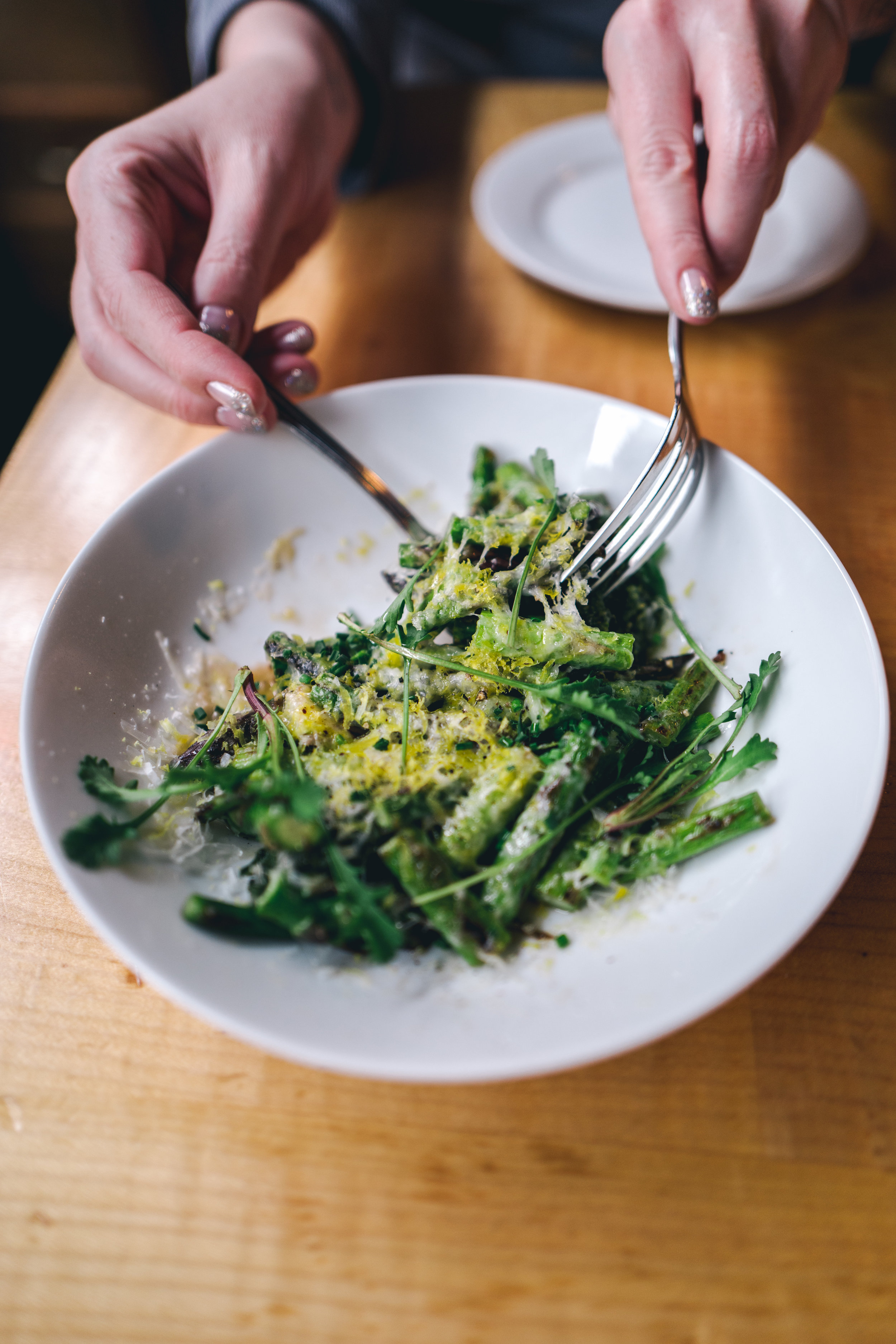 samhorine-seattle-1020895.jpg