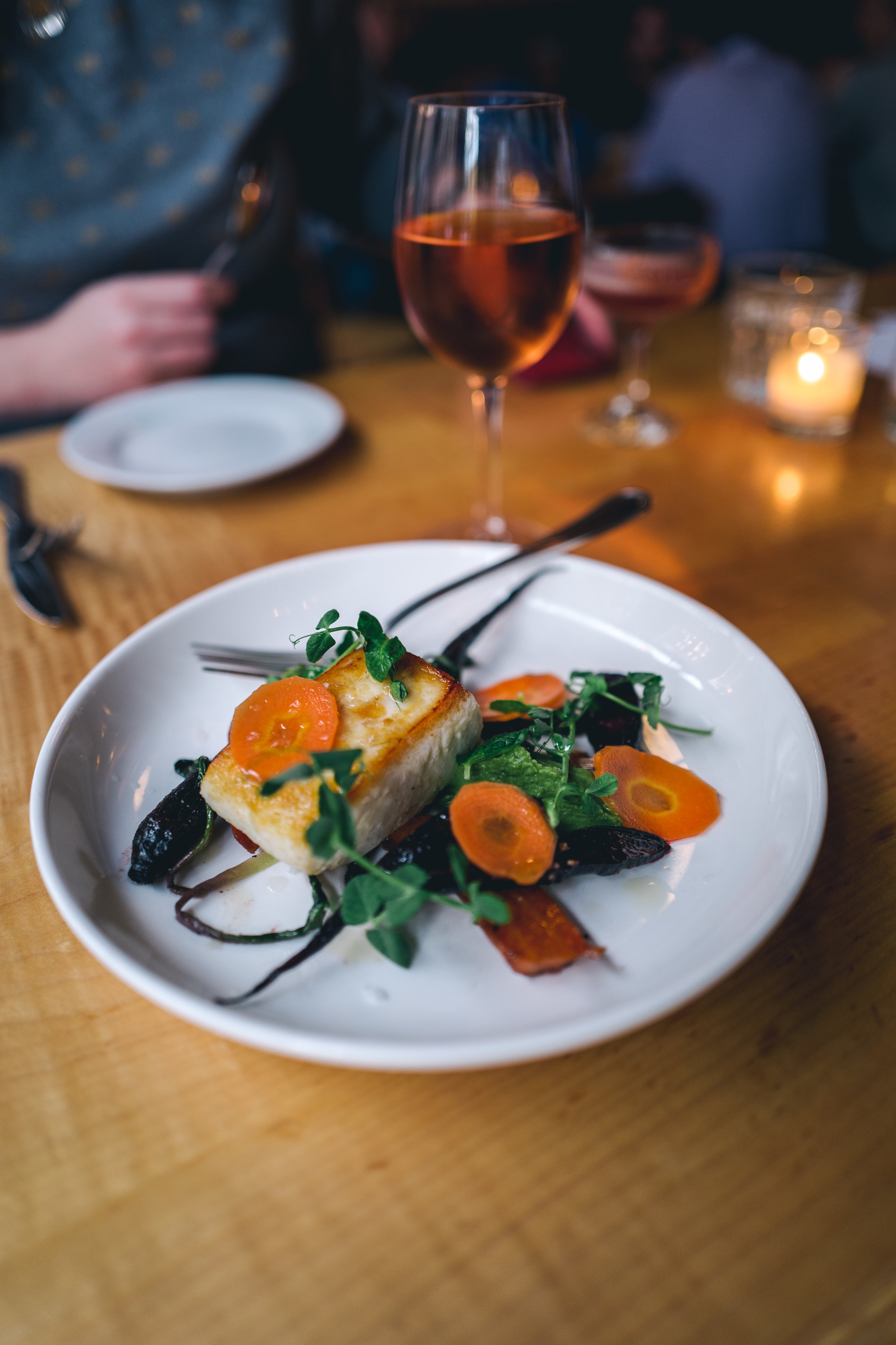 samhorine-seattle-1020901.jpg