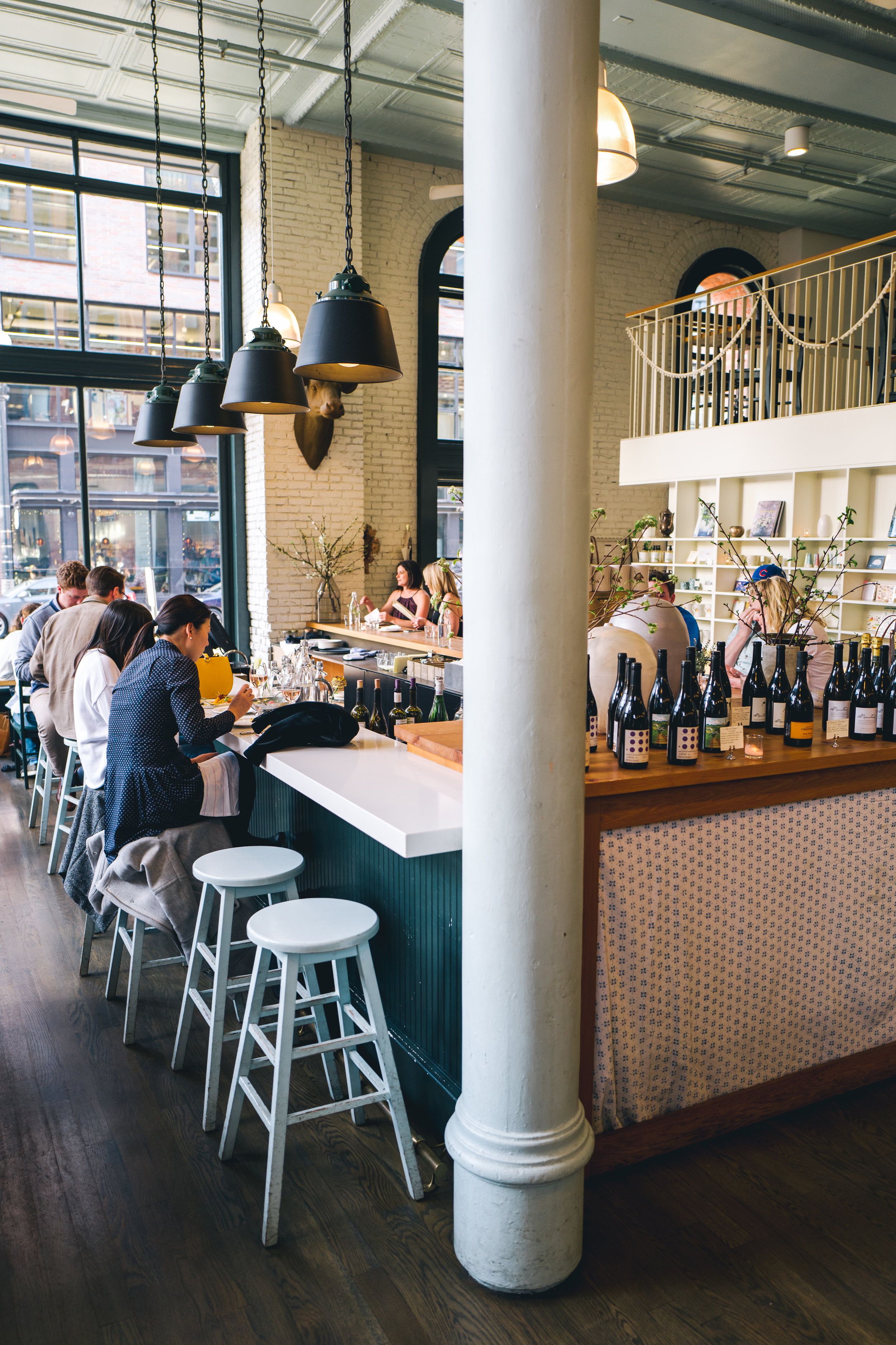 samhorine-seattle-1020953.jpg