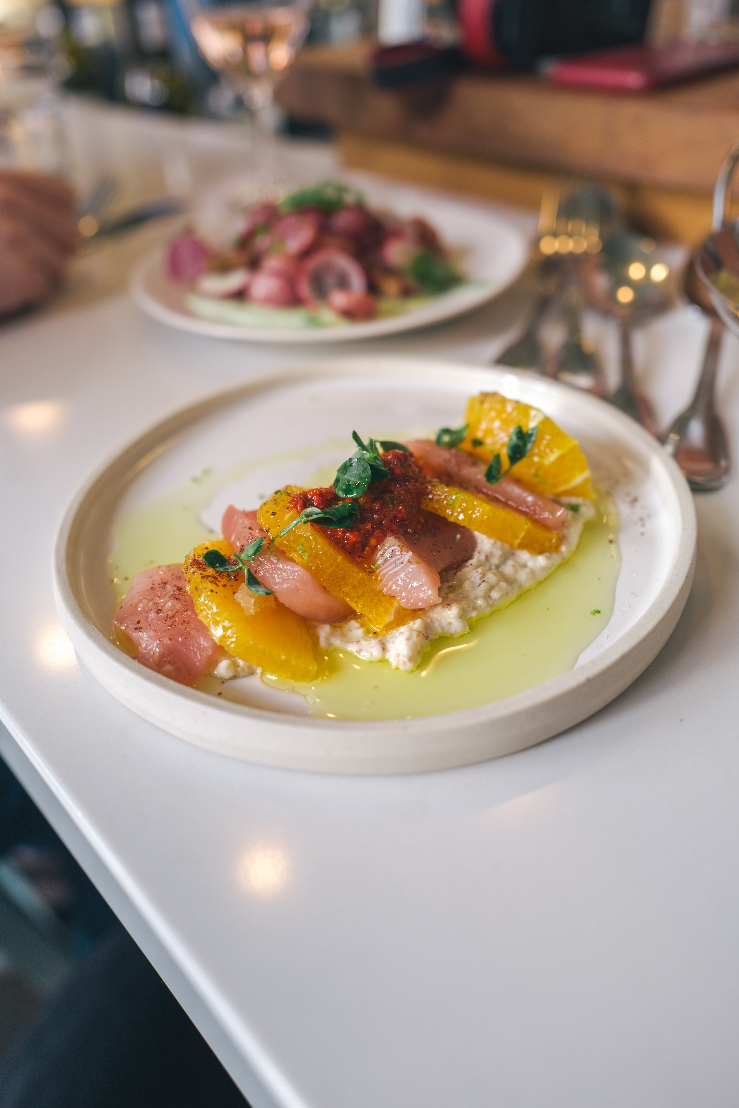 samhorine-seattle-1020976.jpg
