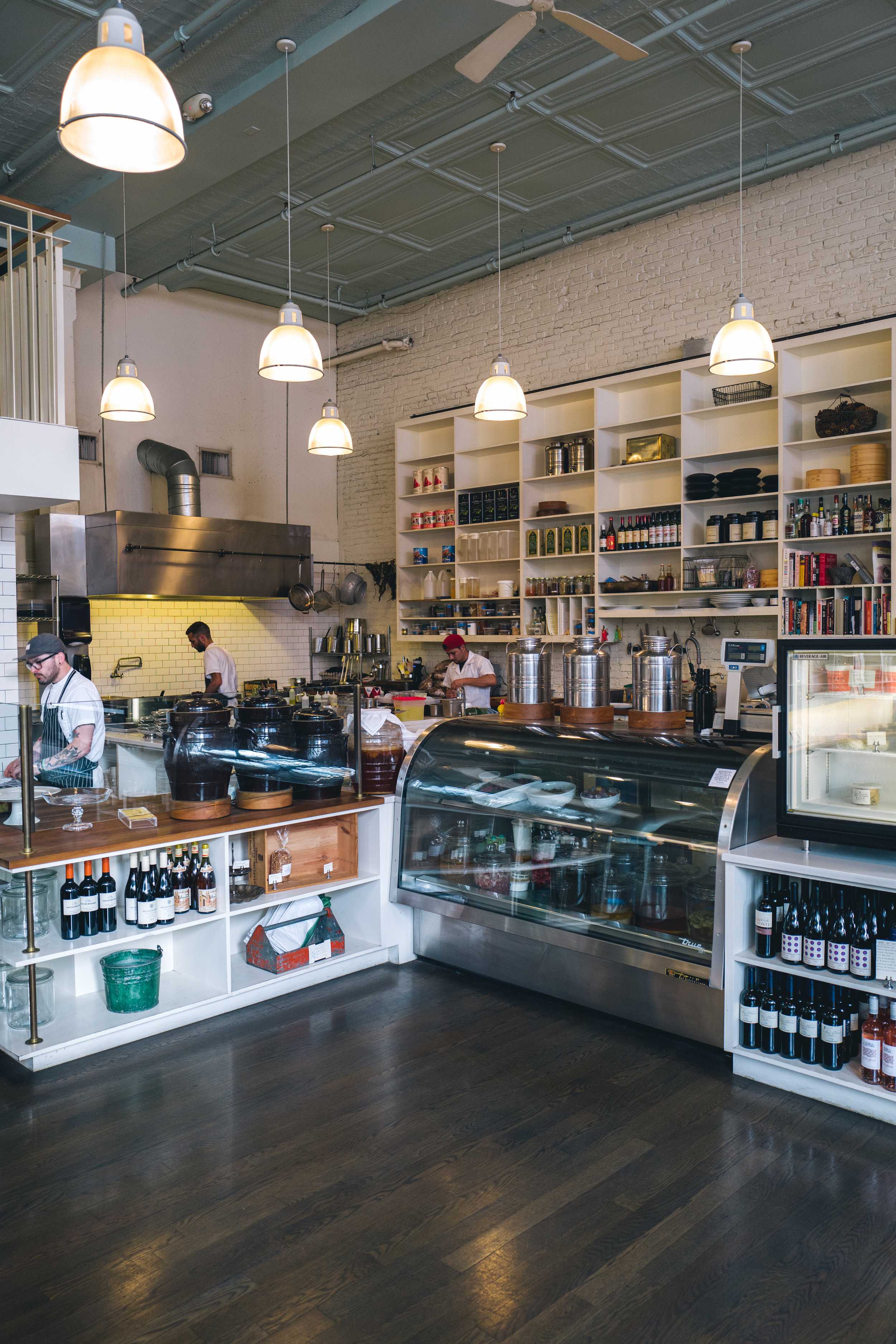 samhorine-seattle-1020972.jpg