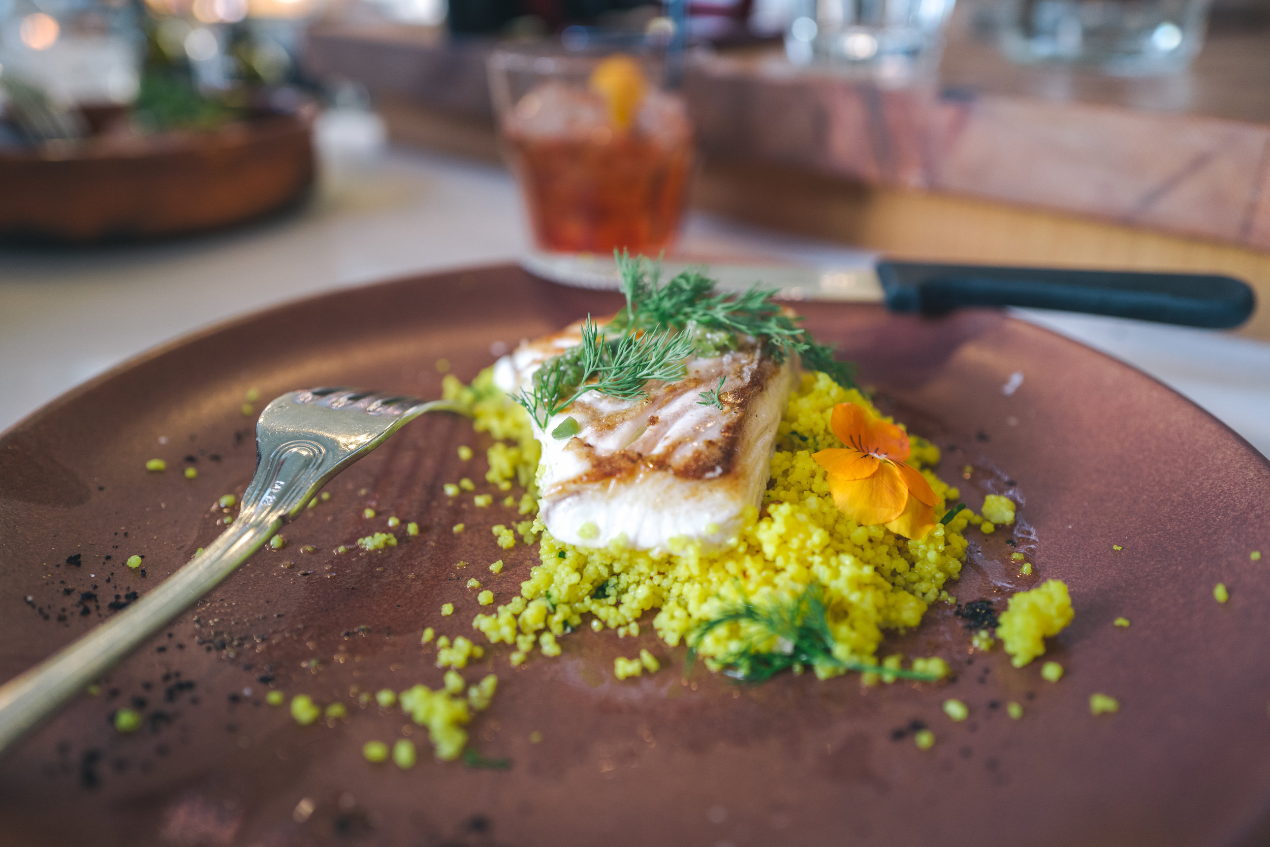 samhorine-seattle-1020994.jpg