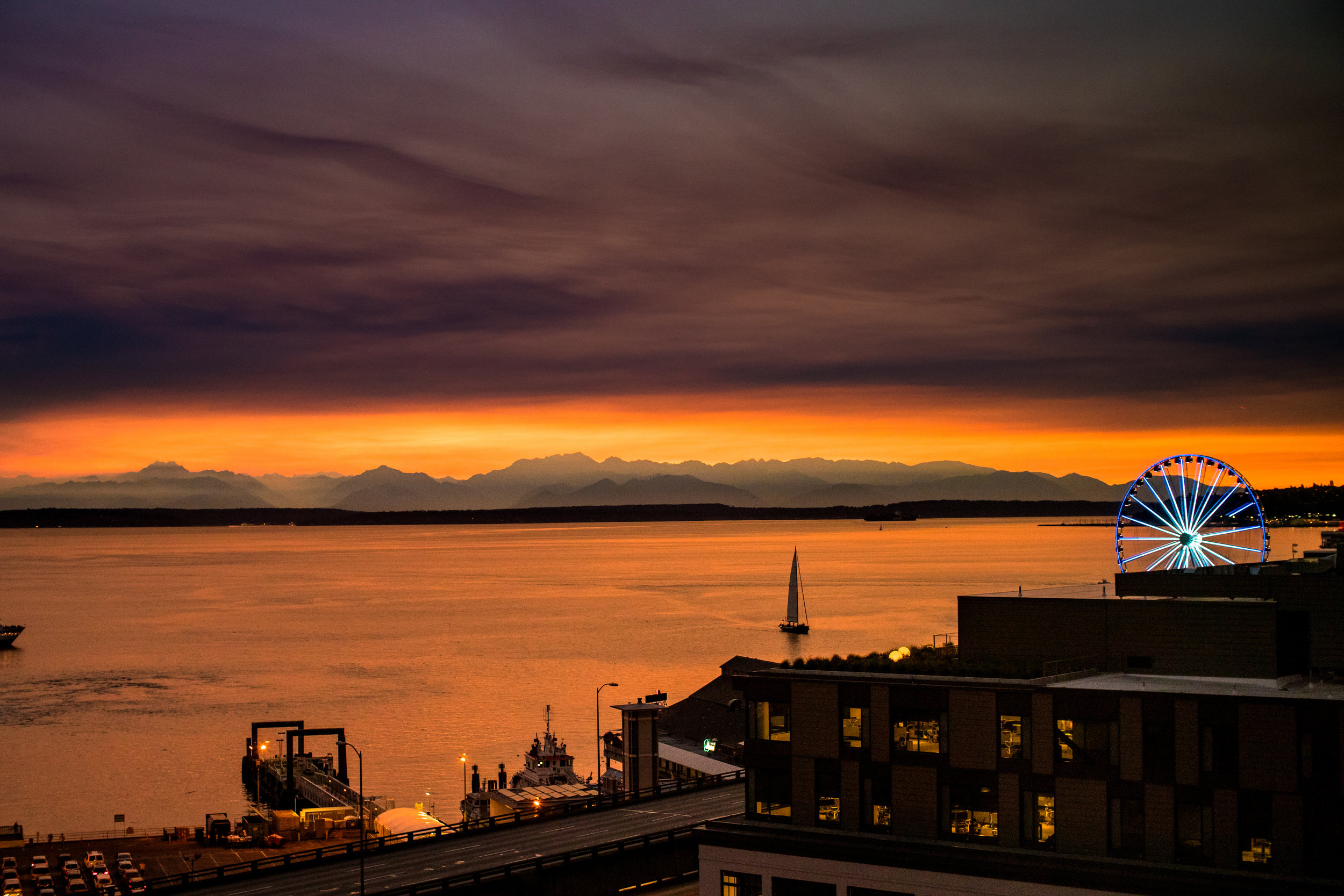 samhorine-post-sunset-0710.jpg