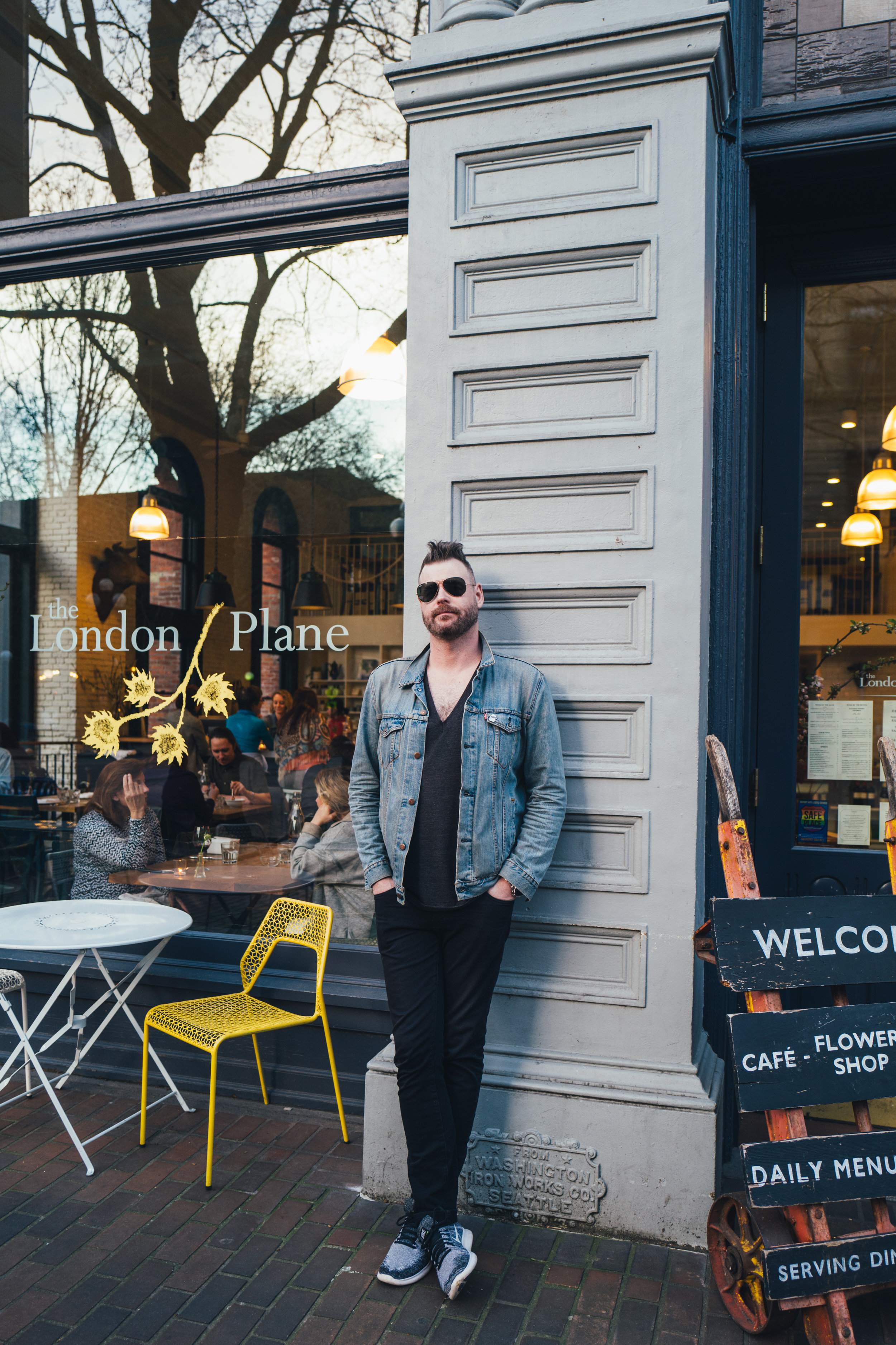 samhorine-seattle-1030022.jpg